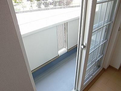 ★大東建託★インターネットWi-Fi無料★フレーシュA