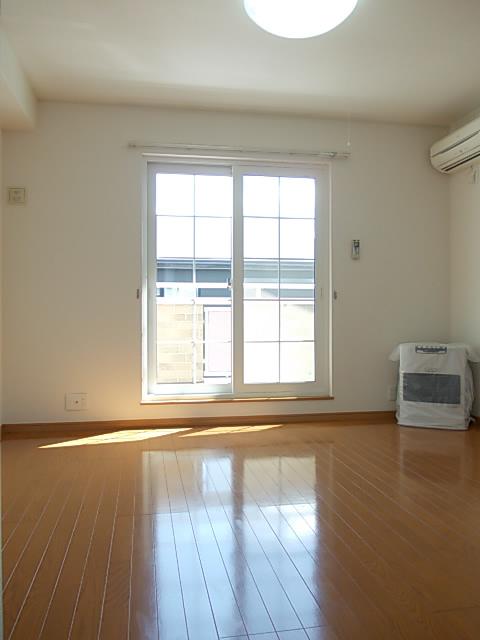 ★大東建託★スカイクレバー