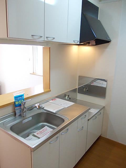 ★大東建託★スカイクレバー