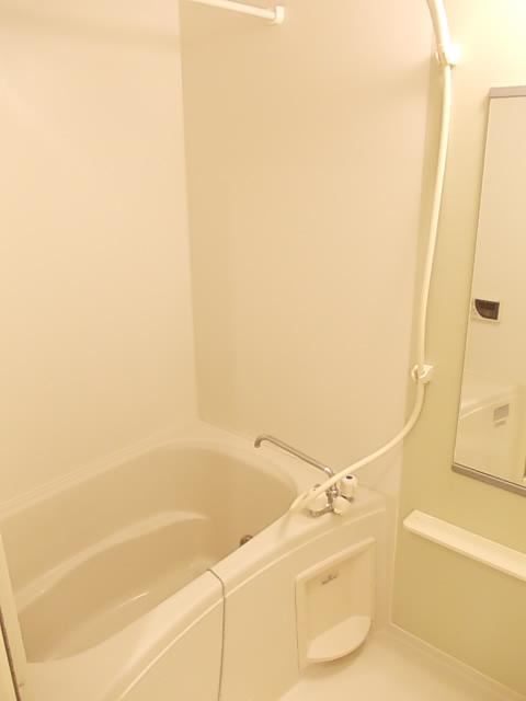 ★大東建託★スカイクレバー