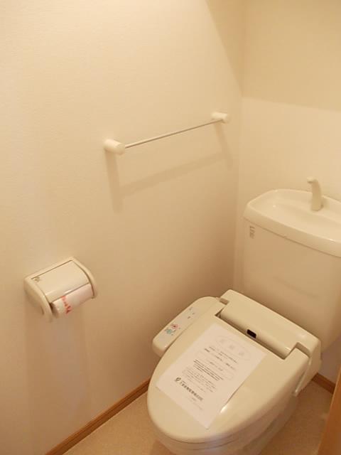 ★大東建託★スカイクレバー