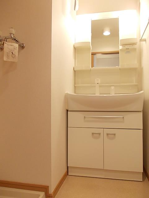 ★大東建託★スカイクレバー