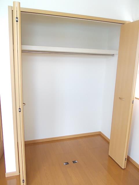 ★大東建託★スカイクレバー