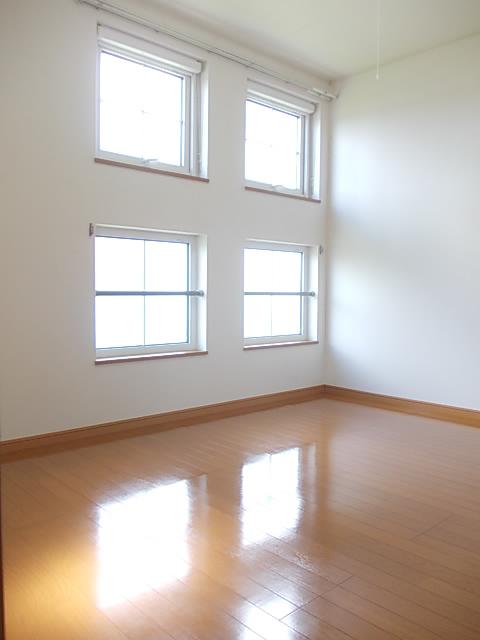 ★大東建託★スカイクレバー