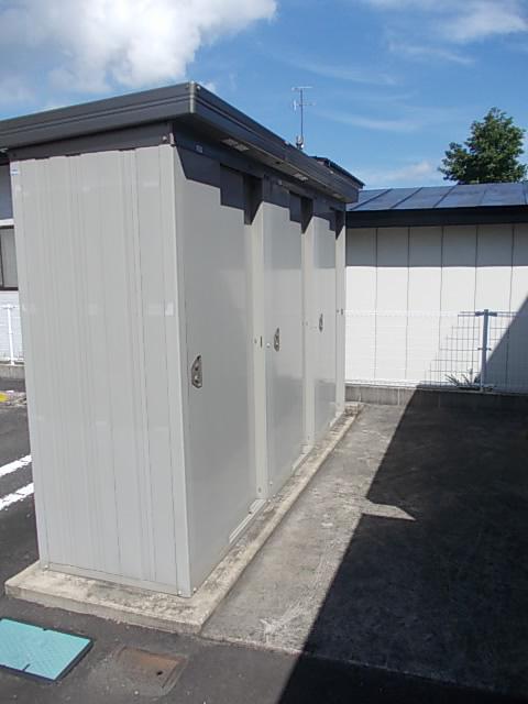 ★大東建託★スカイクレバー