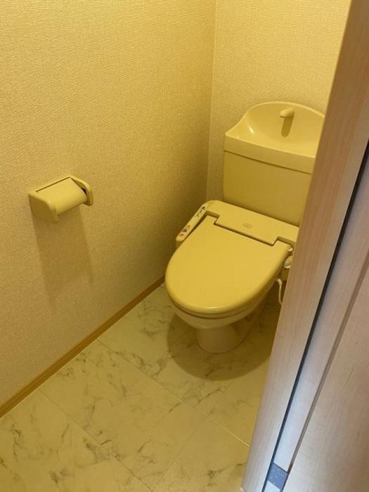 ★D-room★ブライトオリジン