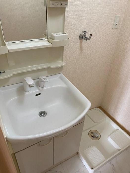 ★D-room★ブライトオリジン