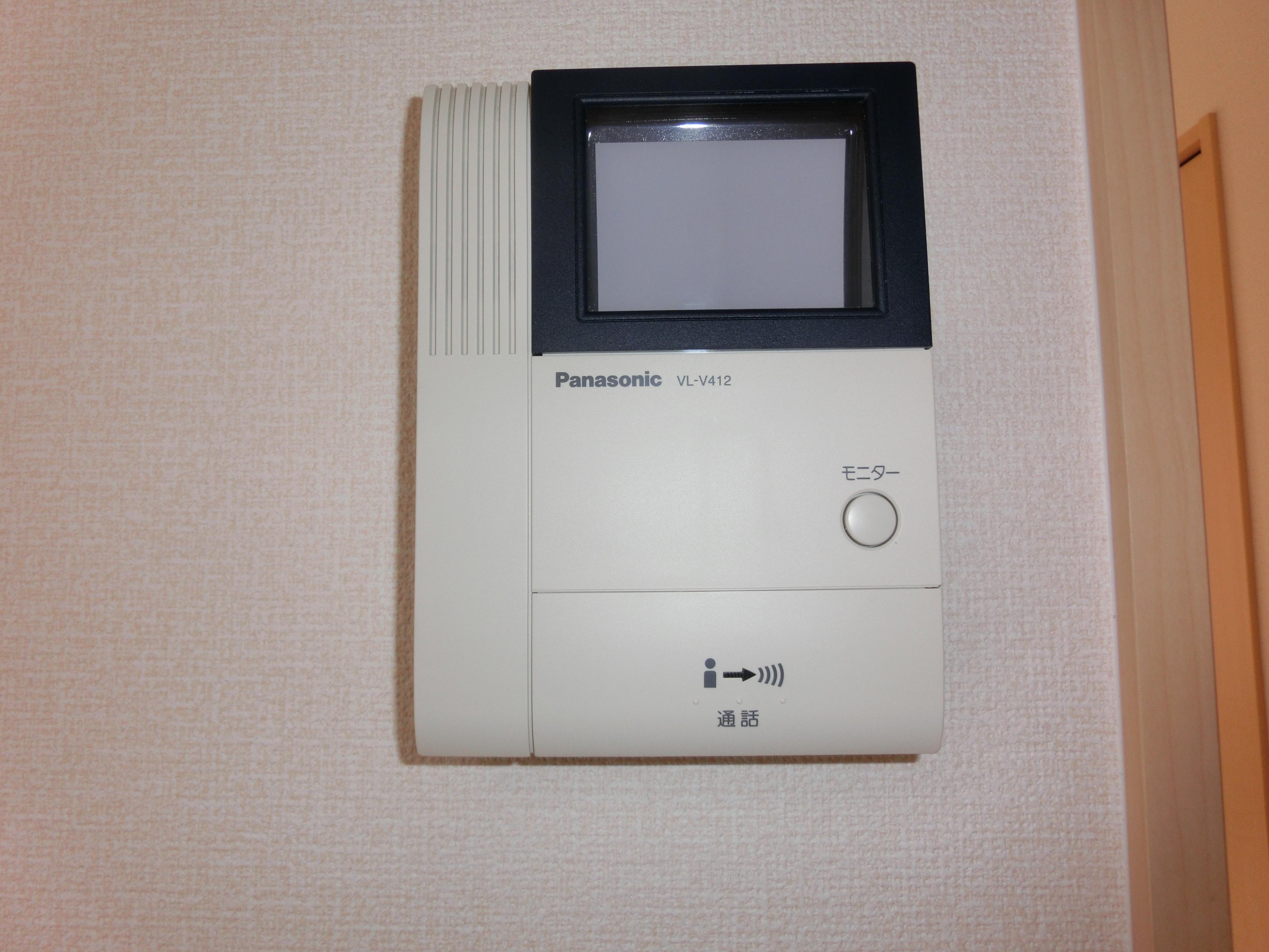 ★D-room★ブライトオリジン