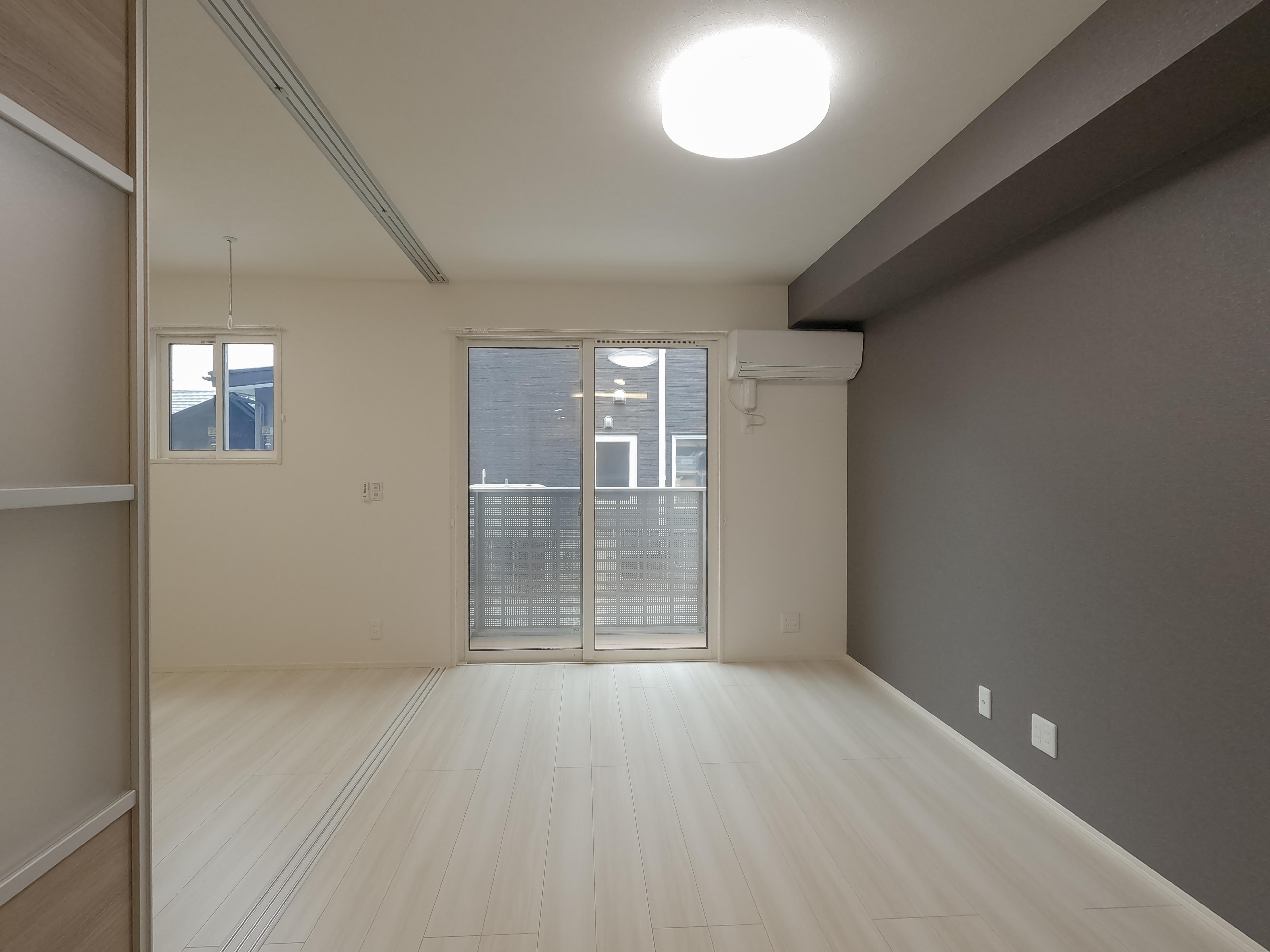 ★D-room★インターネットWi-Fi無料★K-パイン