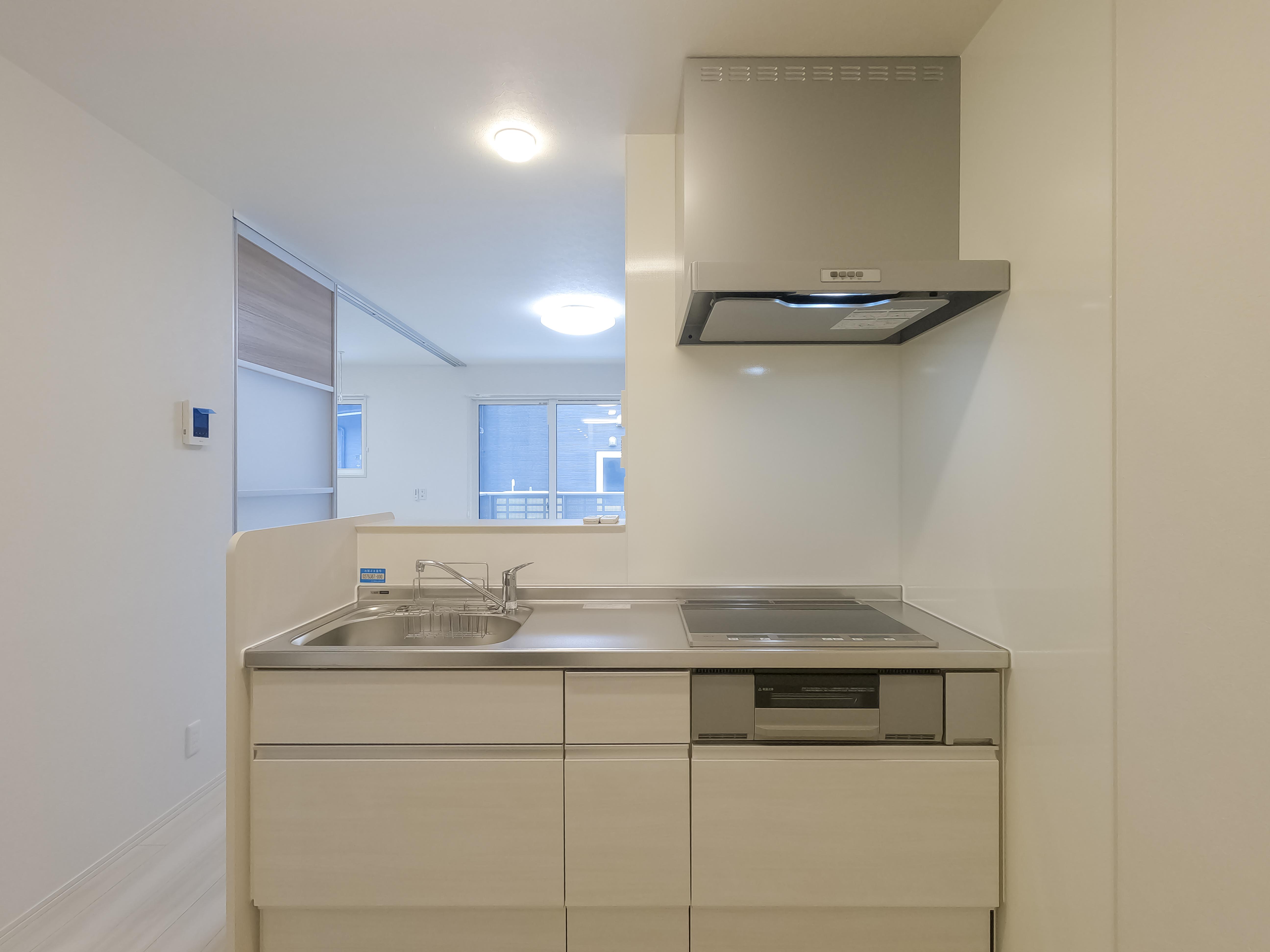 ★D-room★インターネットWi-Fi無料★K-パイン