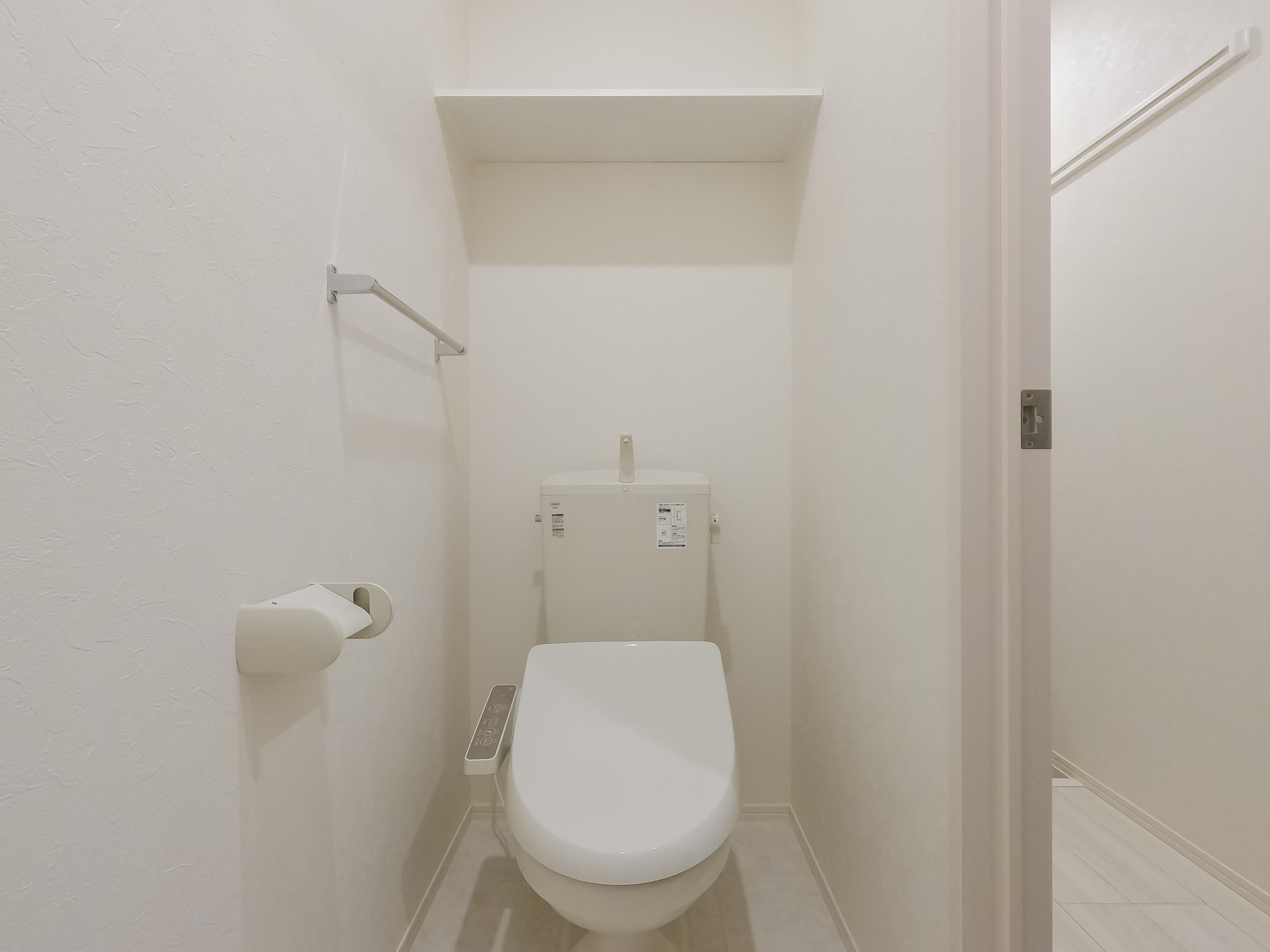 ★D-room★インターネットWi-Fi無料★K-パイン