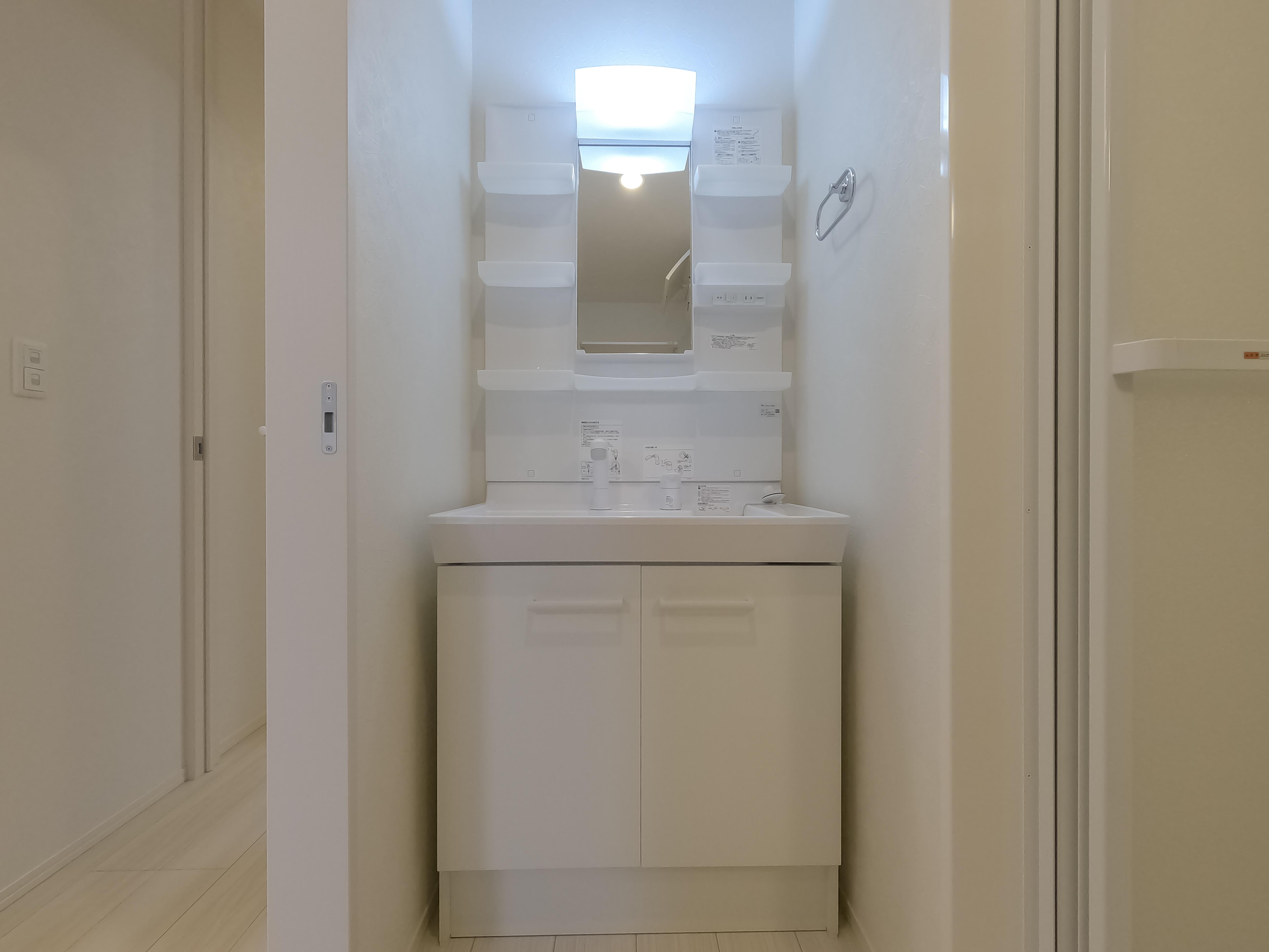 ★D-room★インターネットWi-Fi無料★K-パイン