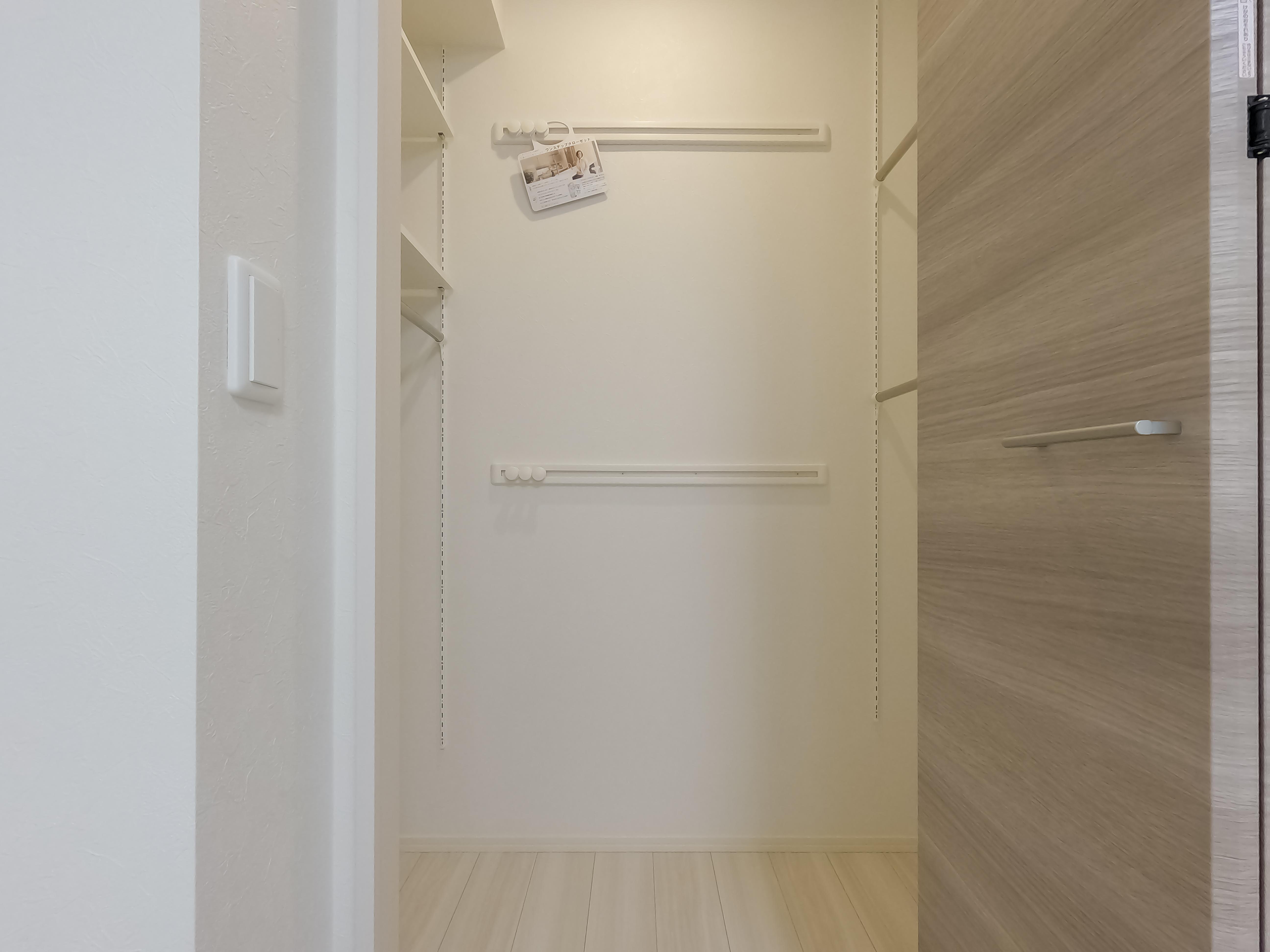 ★D-room★インターネットWi-Fi無料★K-パイン