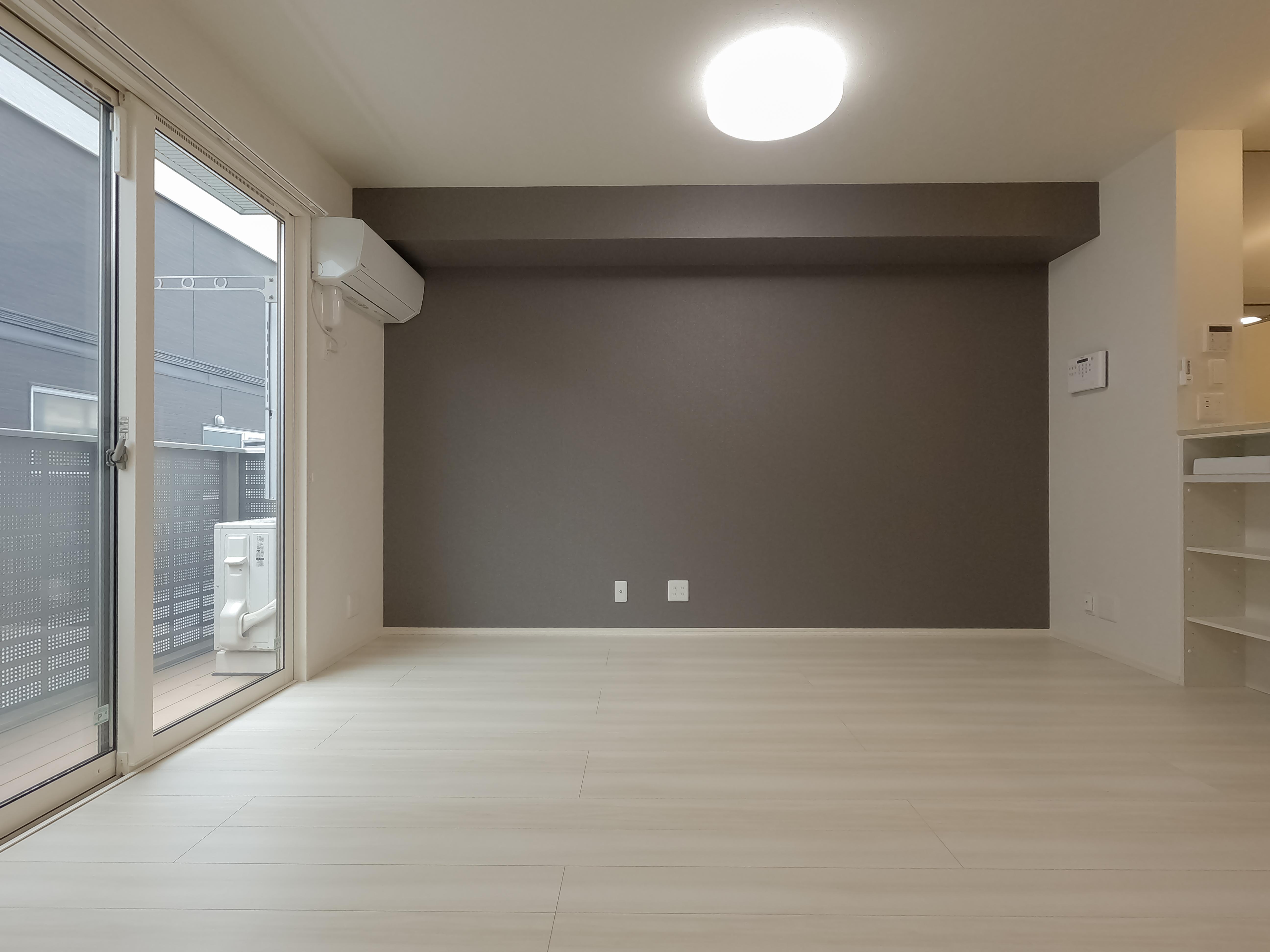 ★D-room★インターネットWi-Fi無料★K-パイン