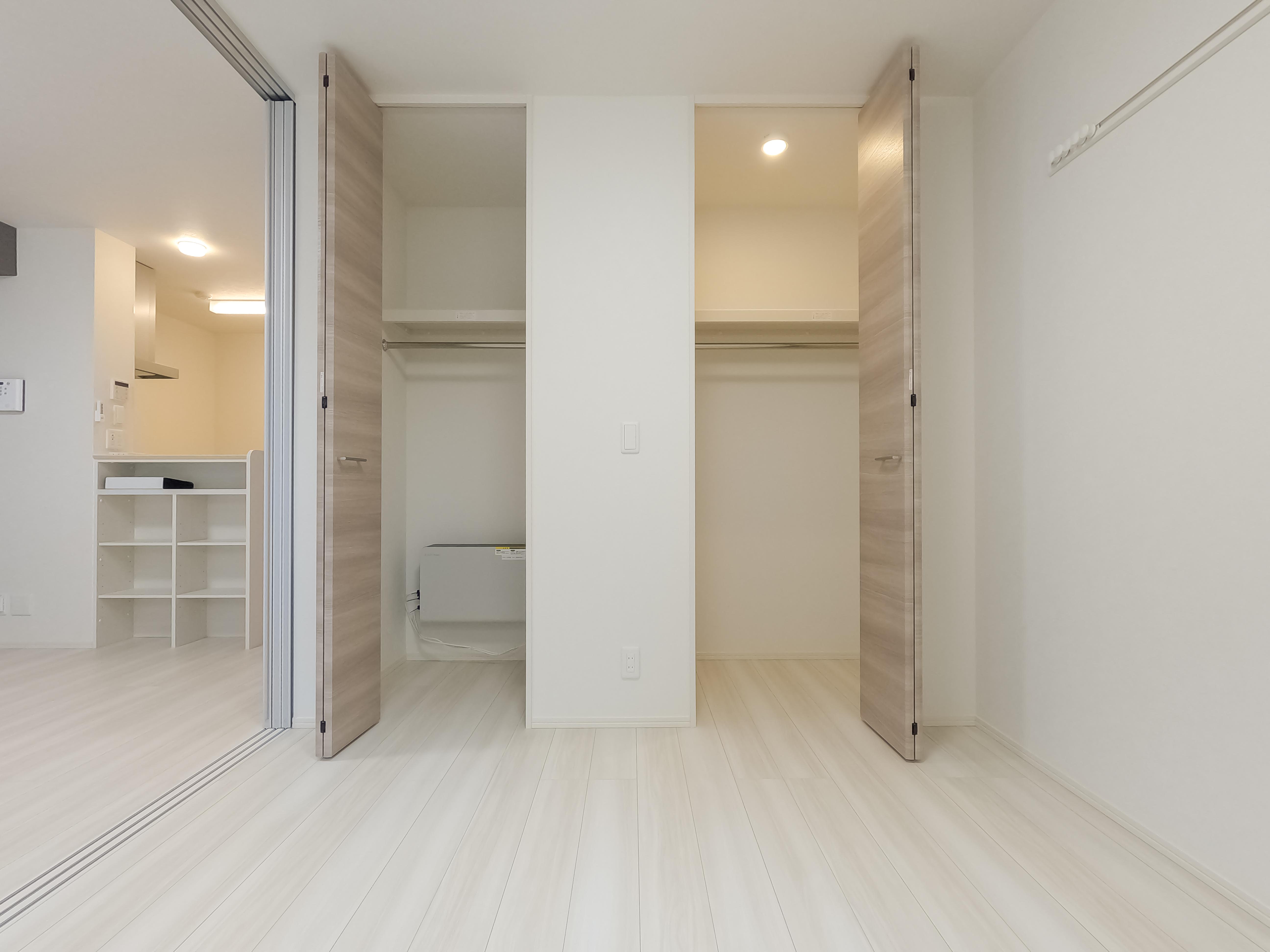 ★D-room★インターネットWi-Fi無料★K-パイン