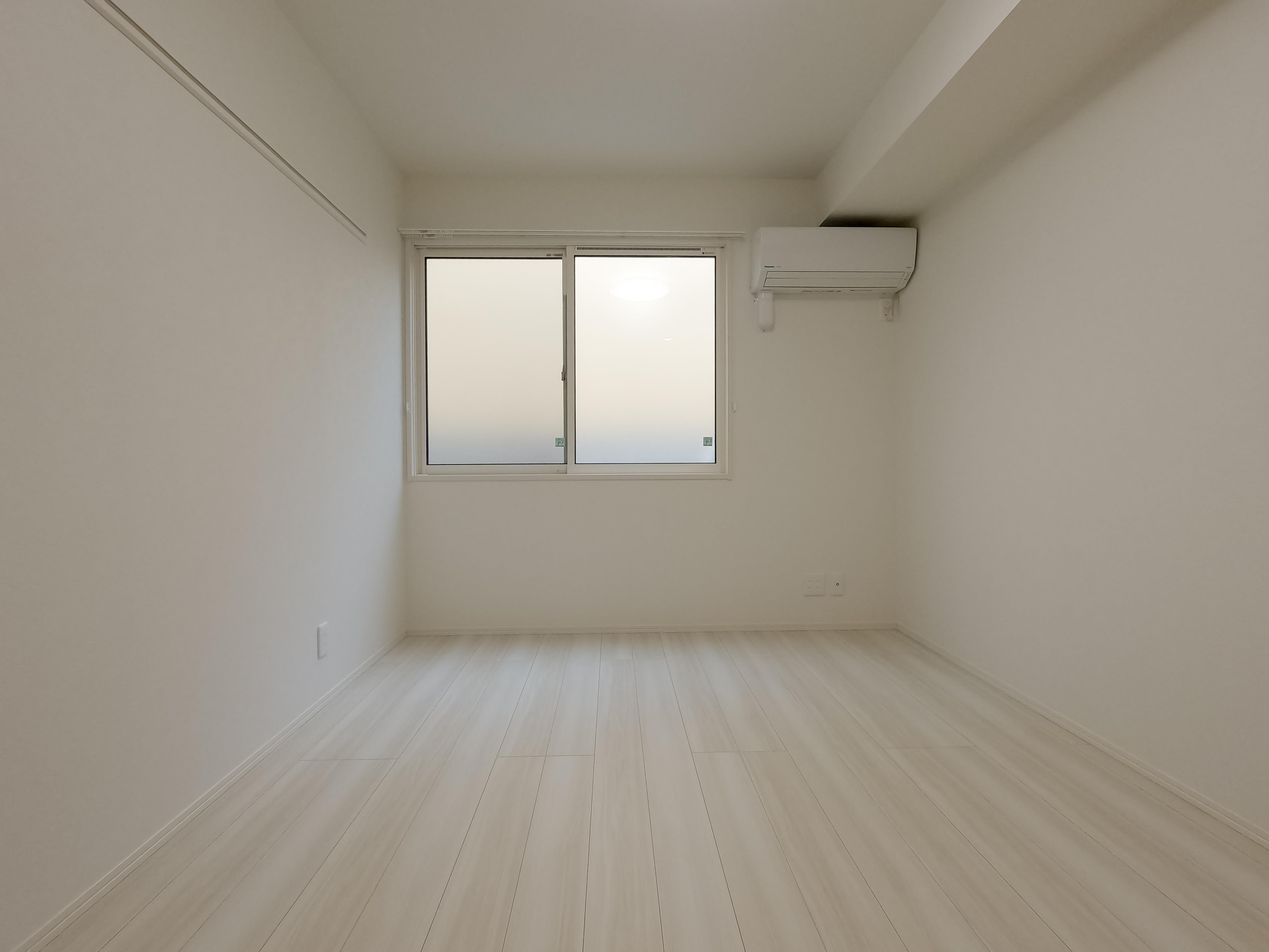 ★D-room★インターネットWi-Fi無料★K-パイン