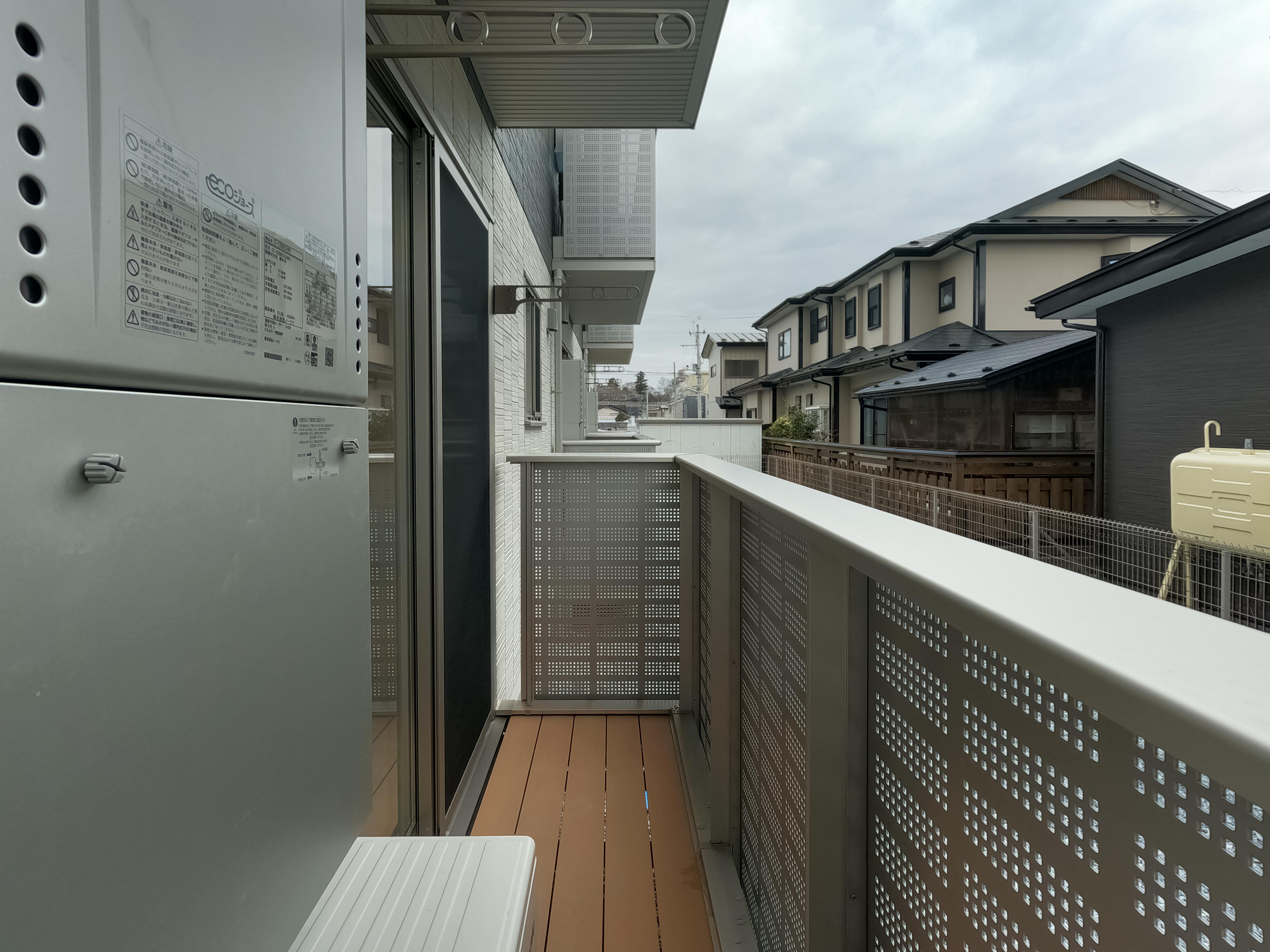 ★D-room★インターネットWi-Fi無料★K-パイン