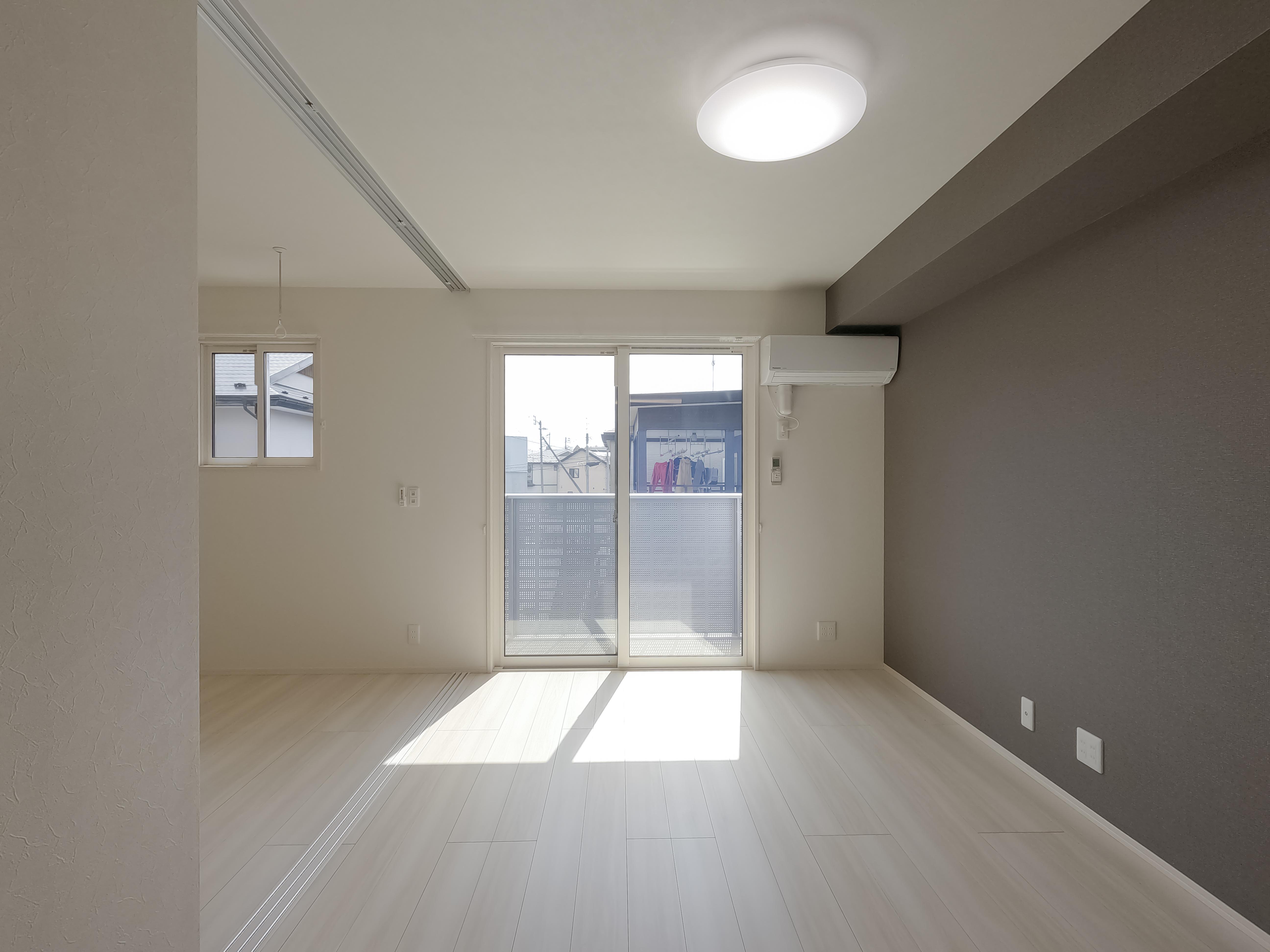 ★D-room★インターネットWi-Fi無料★K-パイン