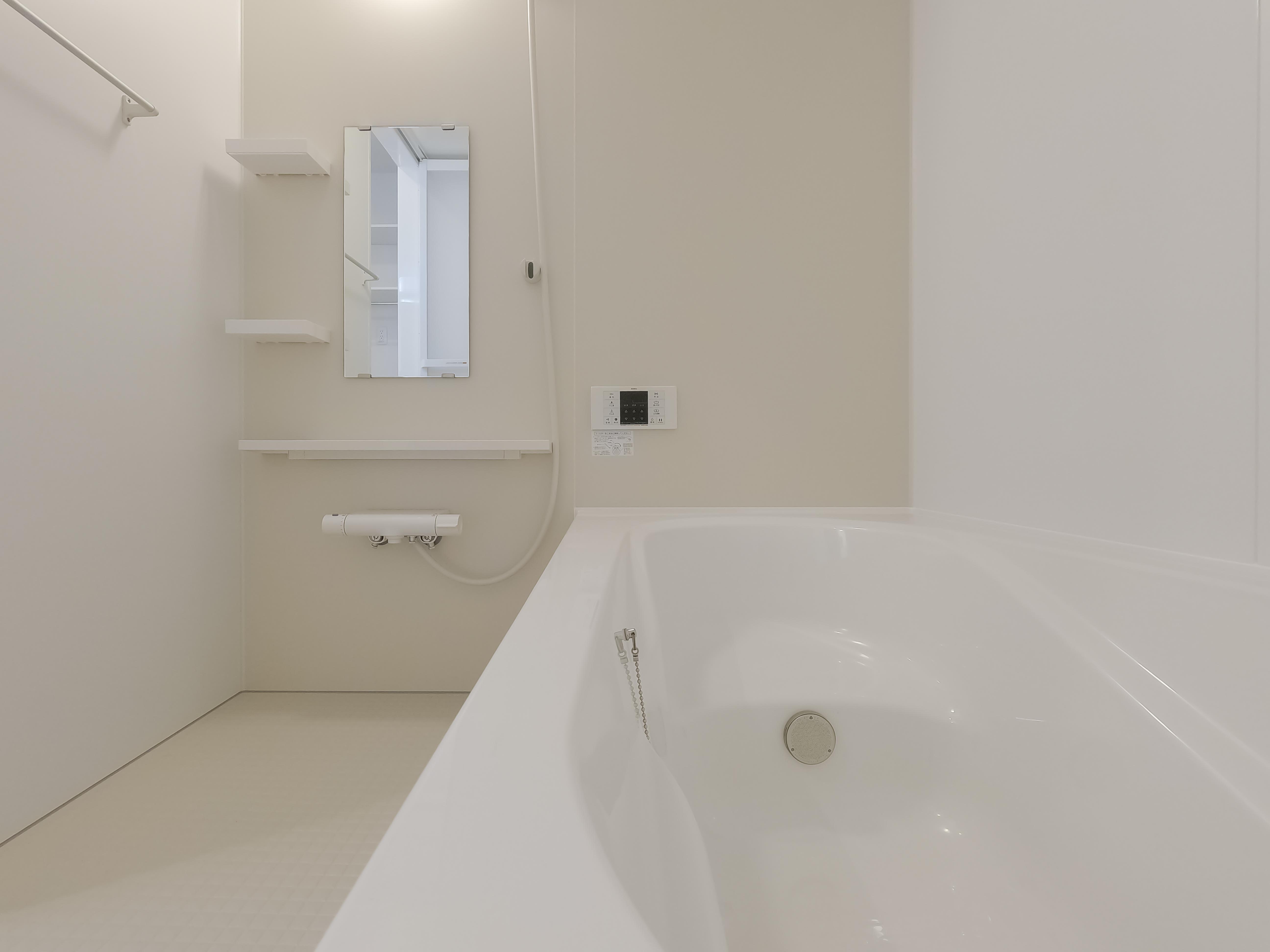 ★D-room★インターネットWi-Fi無料★K-パイン