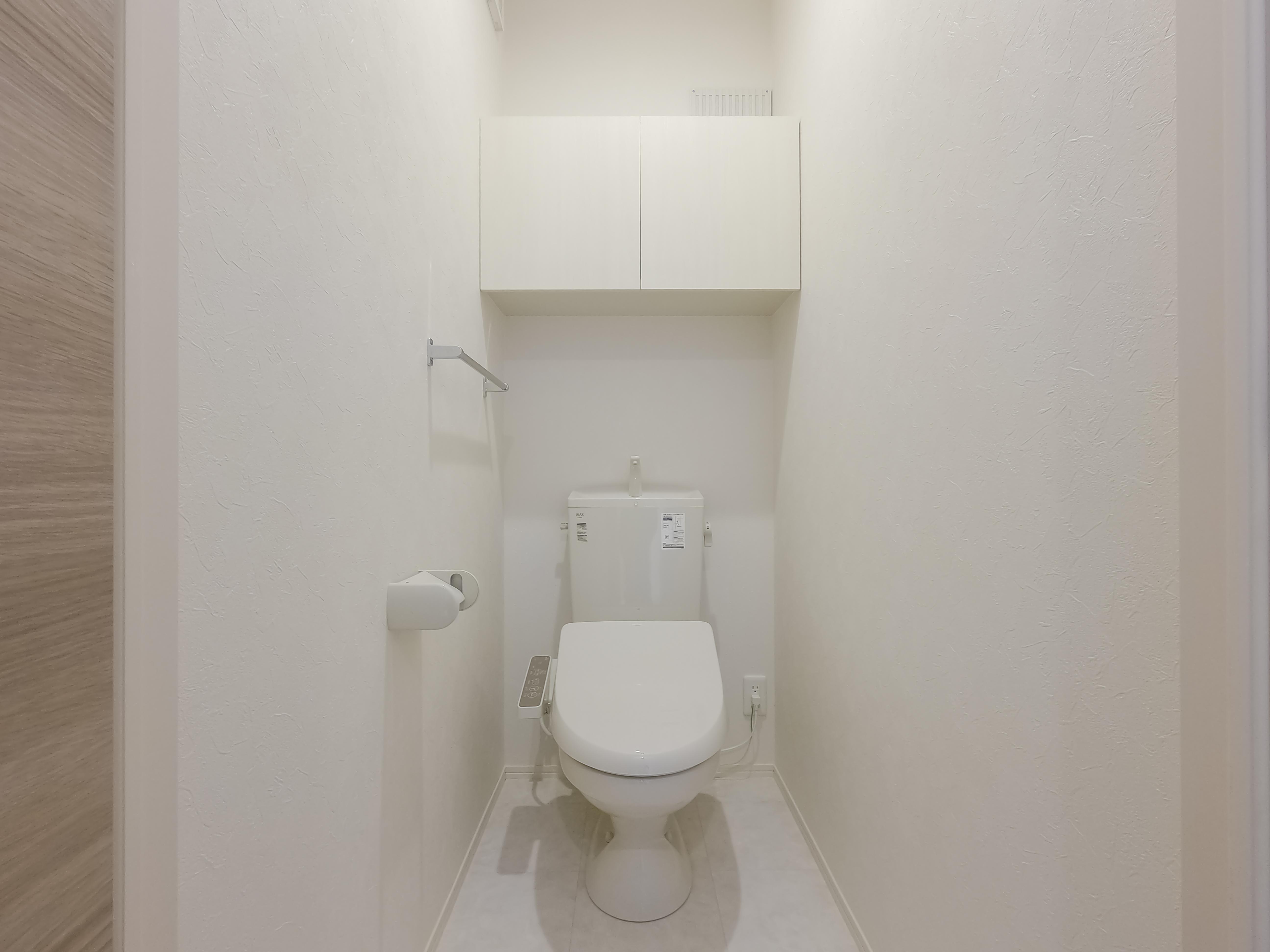 ★D-room★インターネットWi-Fi無料★K-パイン