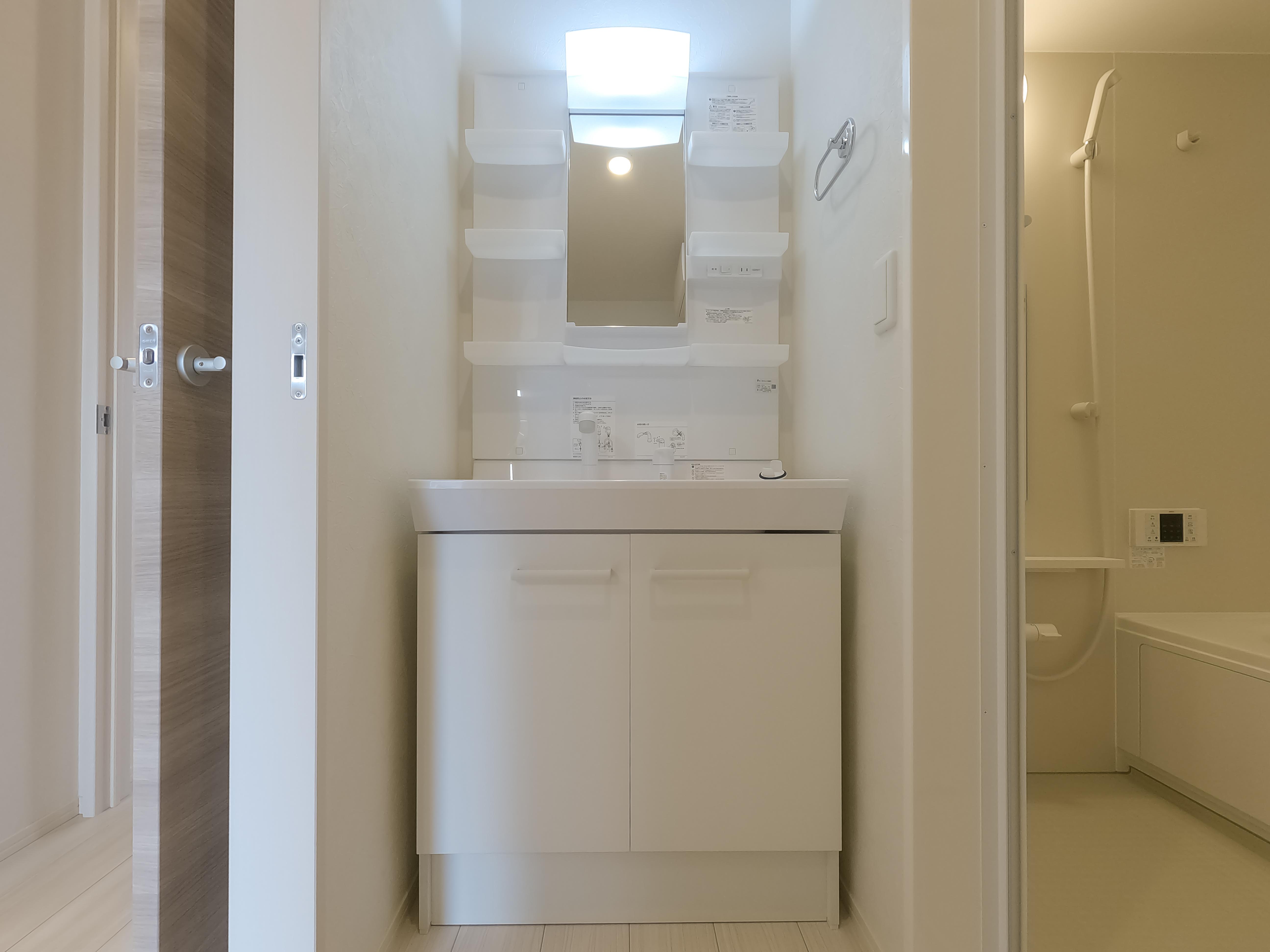 ★D-room★インターネットWi-Fi無料★K-パイン