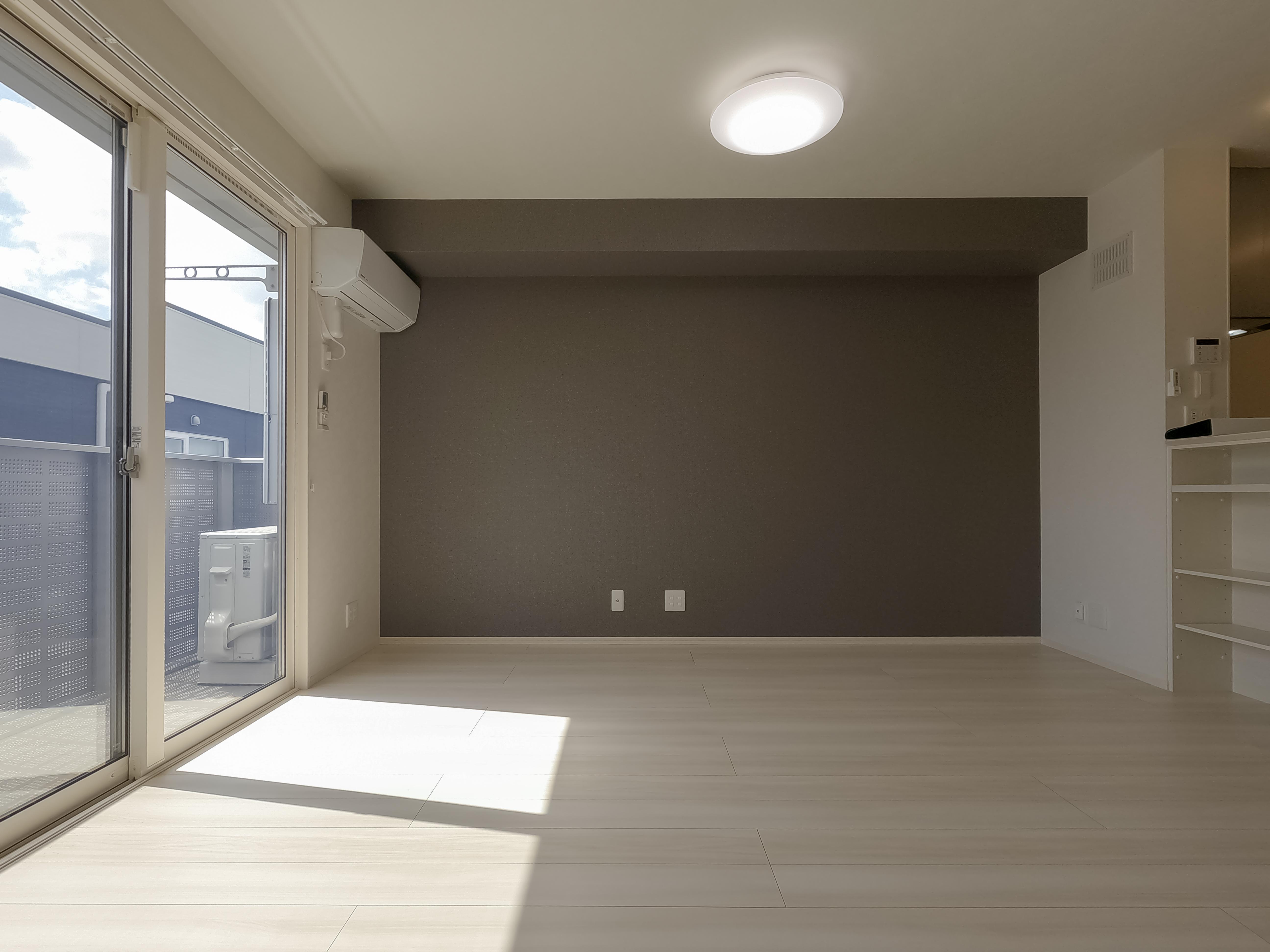 ★D-room★インターネットWi-Fi無料★K-パイン