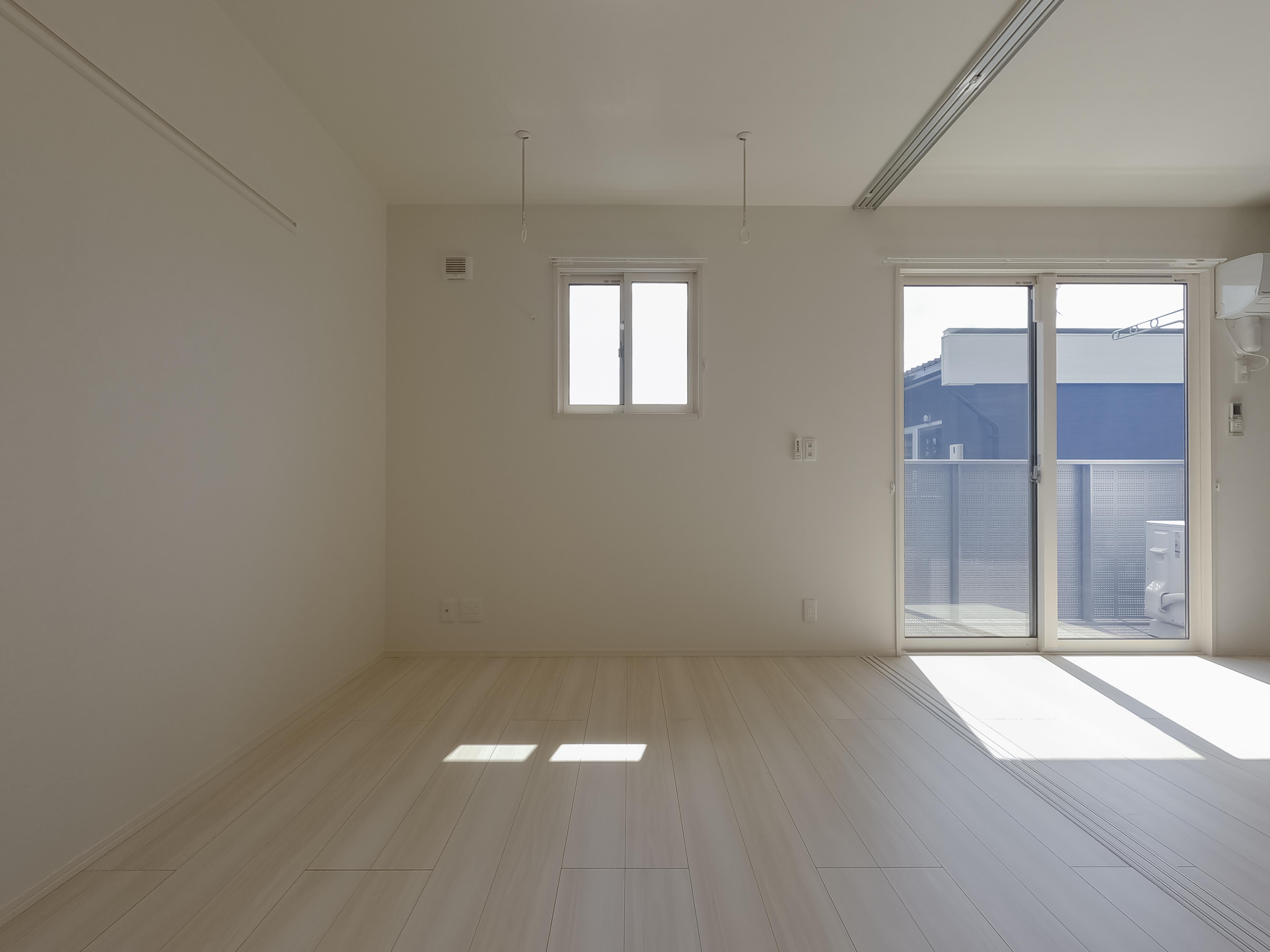 ★D-room★インターネットWi-Fi無料★K-パイン