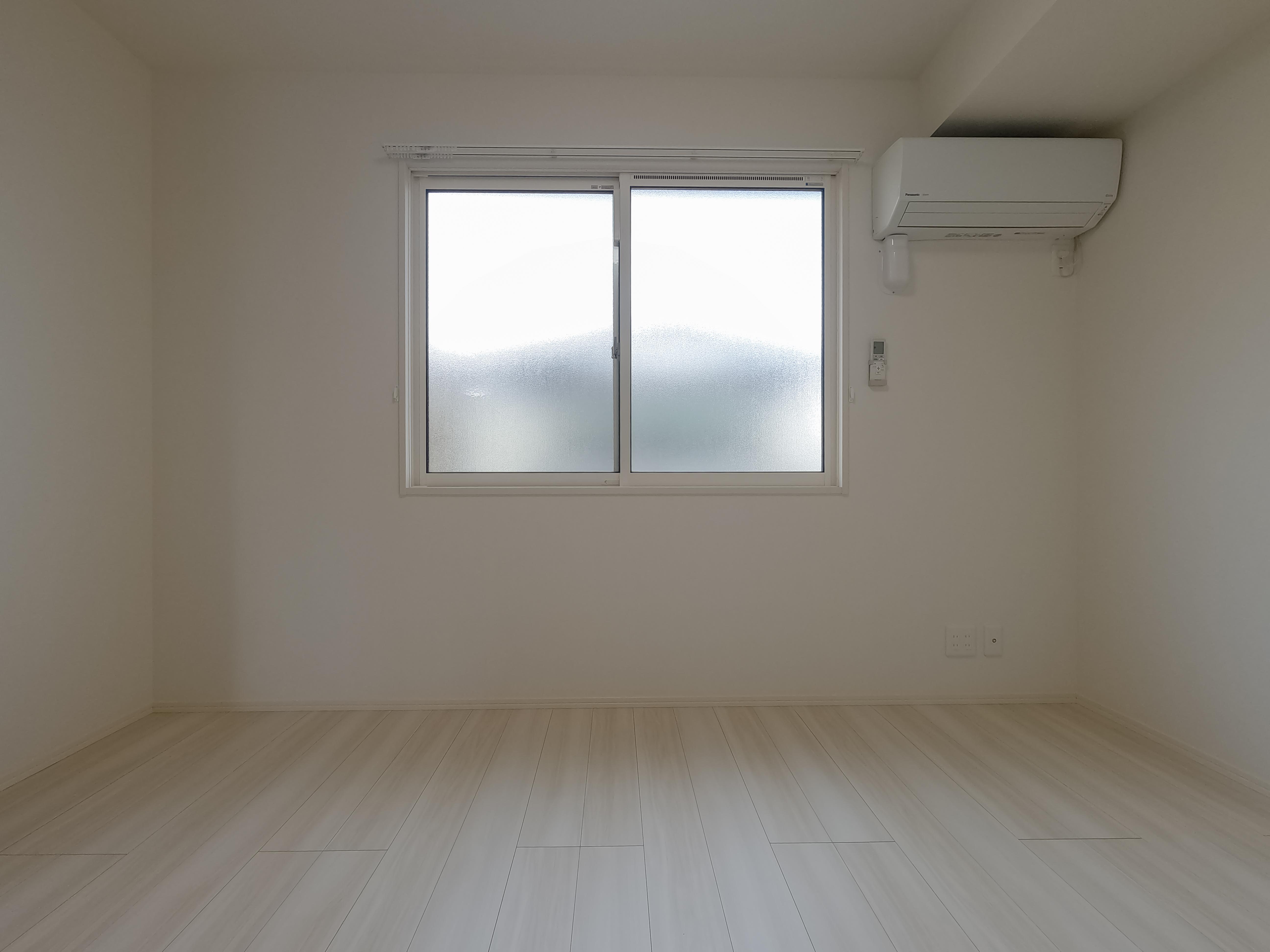 ★D-room★インターネットWi-Fi無料★K-パイン