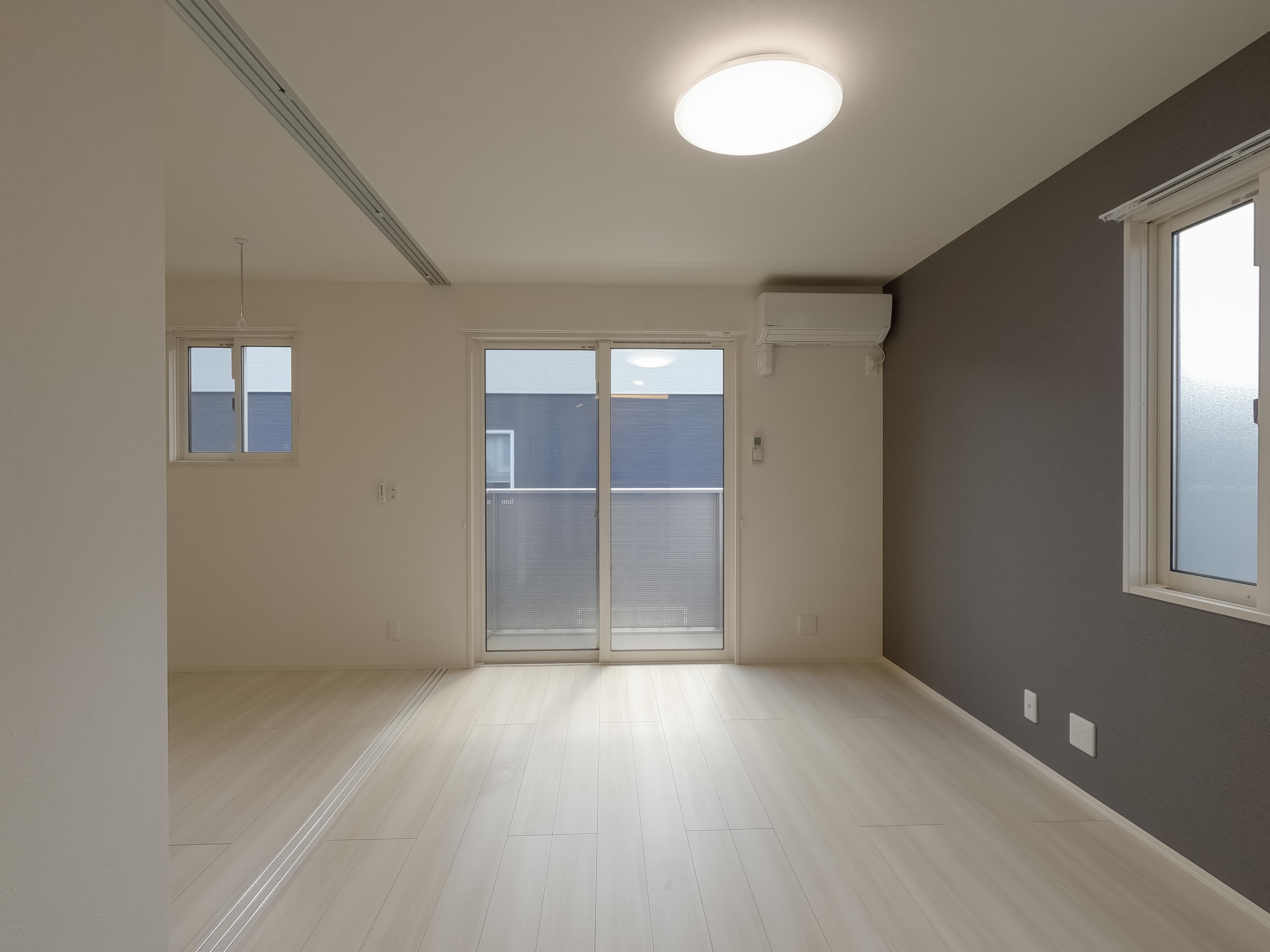 ★D-room★インターネットWi-Fi無料★K-パイン