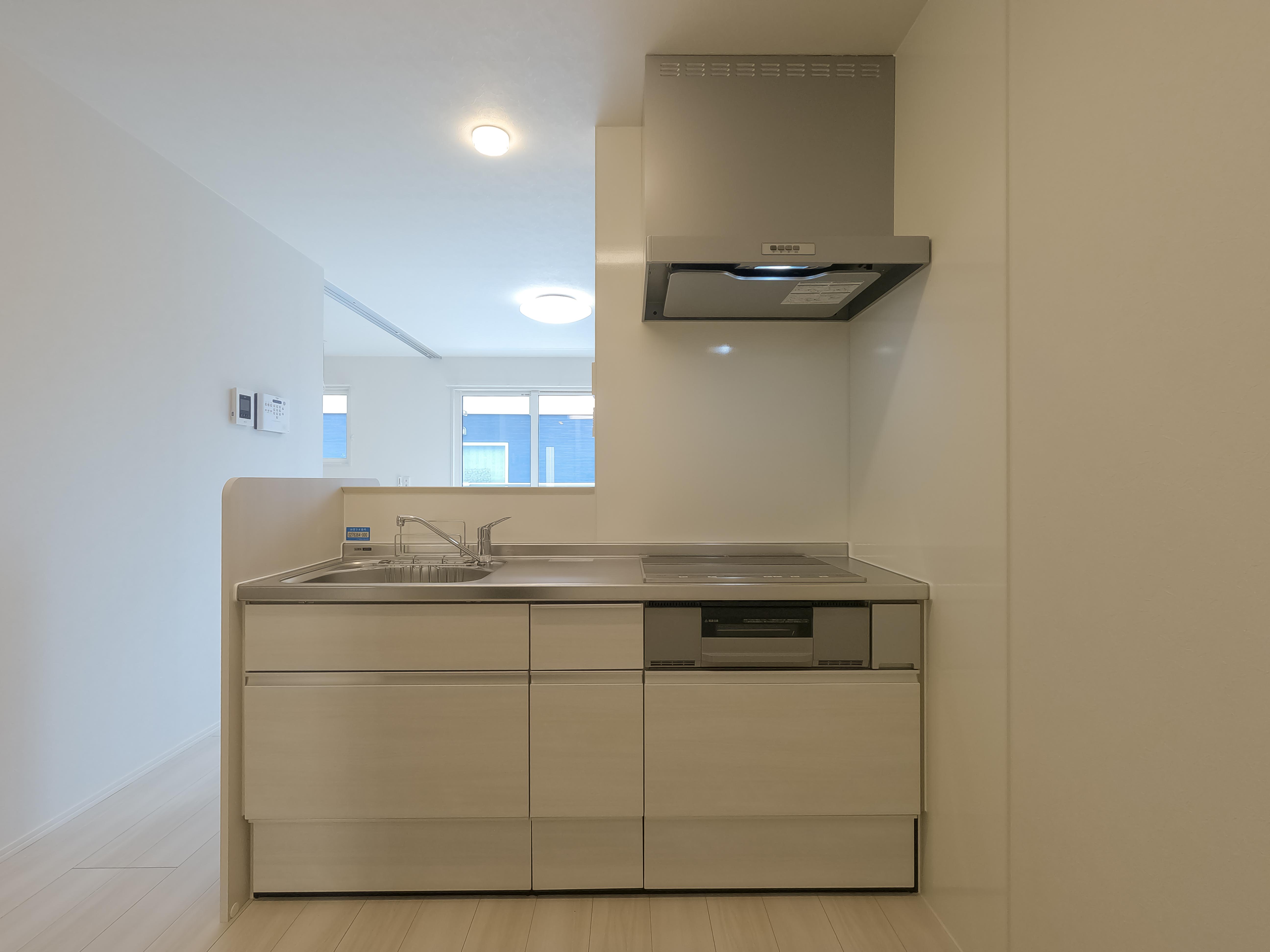 ★D-room★インターネットWi-Fi無料★K-パイン