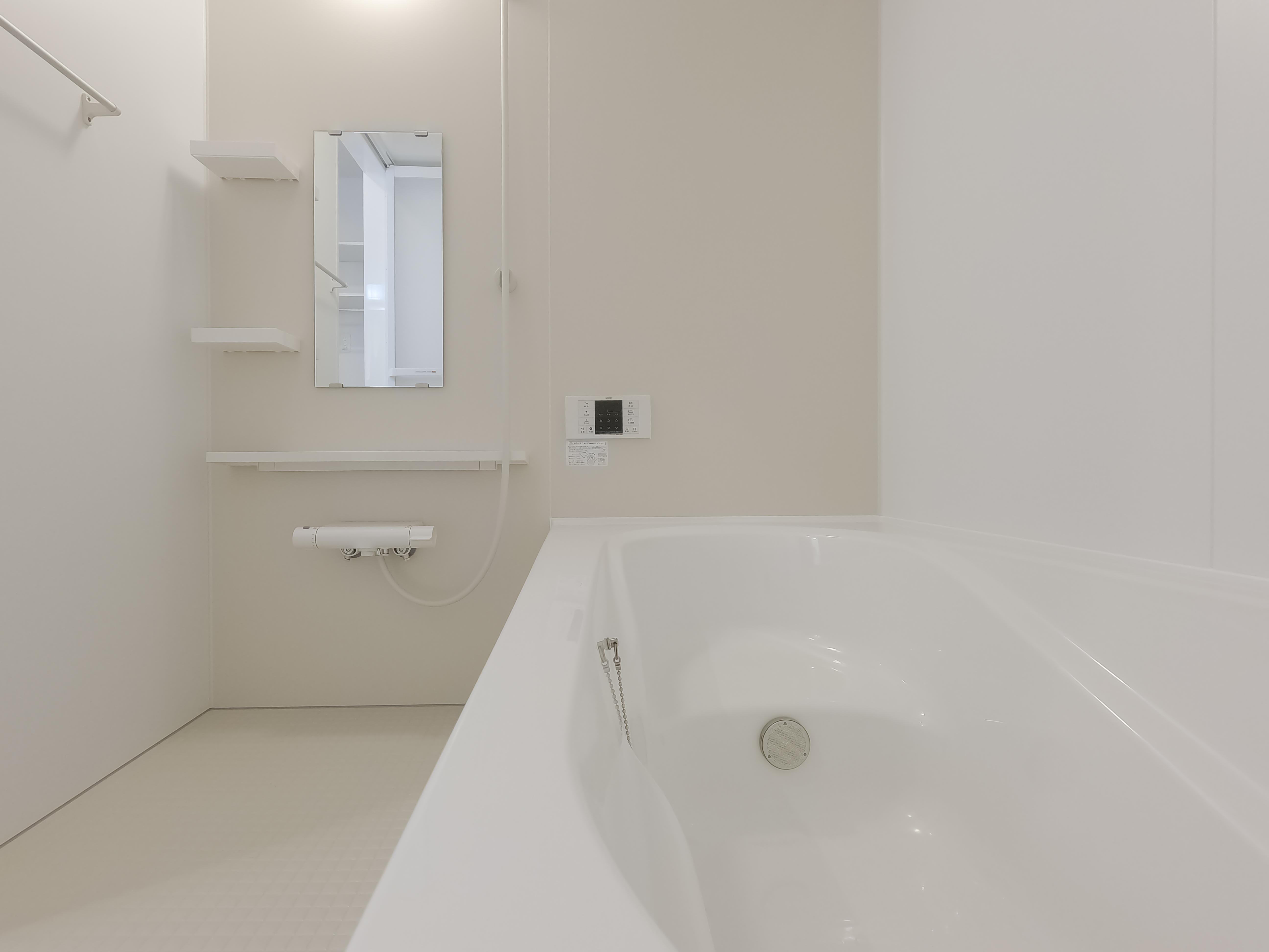 ★D-room★インターネットWi-Fi無料★K-パイン