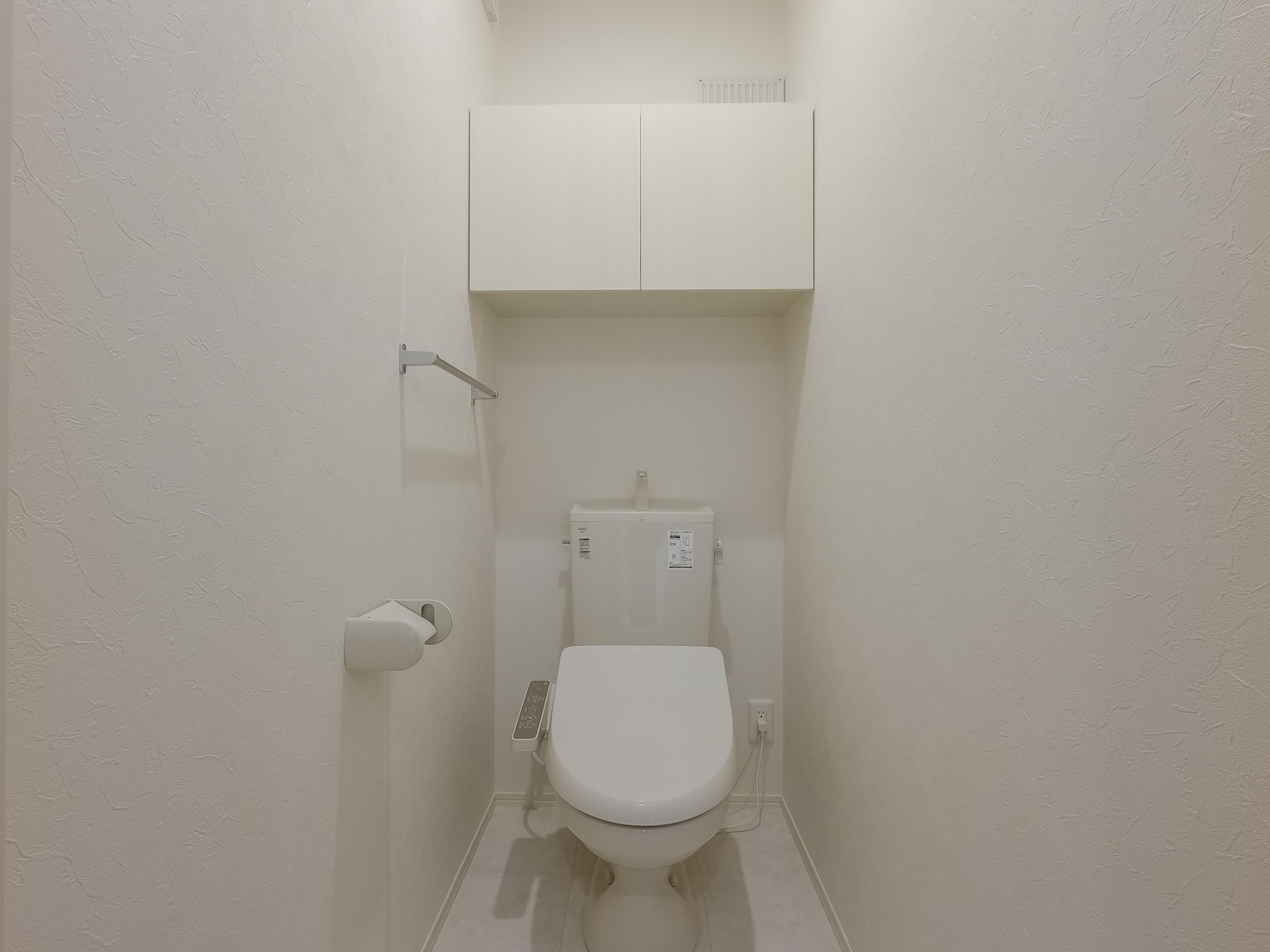 ★D-room★インターネットWi-Fi無料★K-パイン