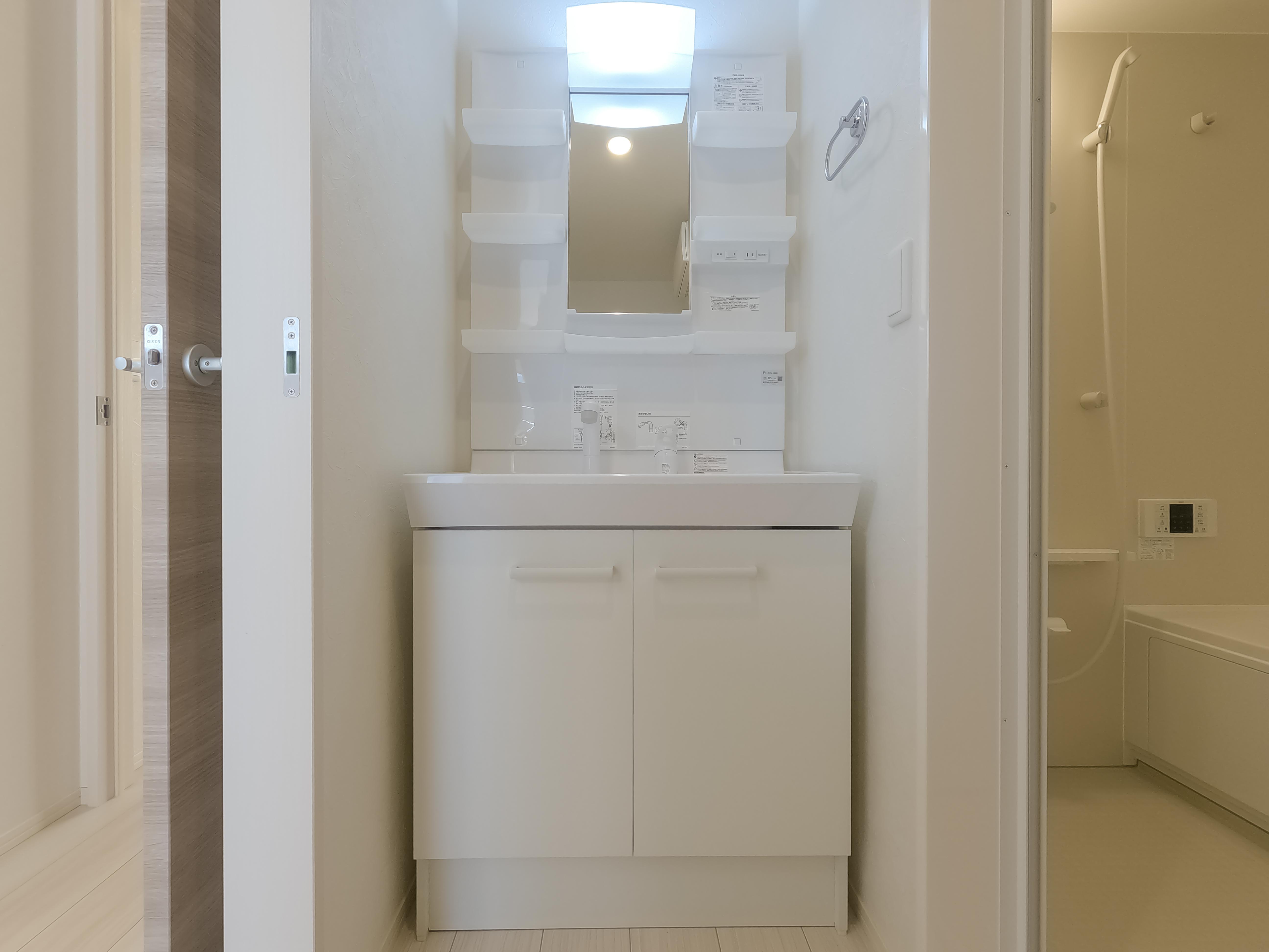 ★D-room★インターネットWi-Fi無料★K-パイン