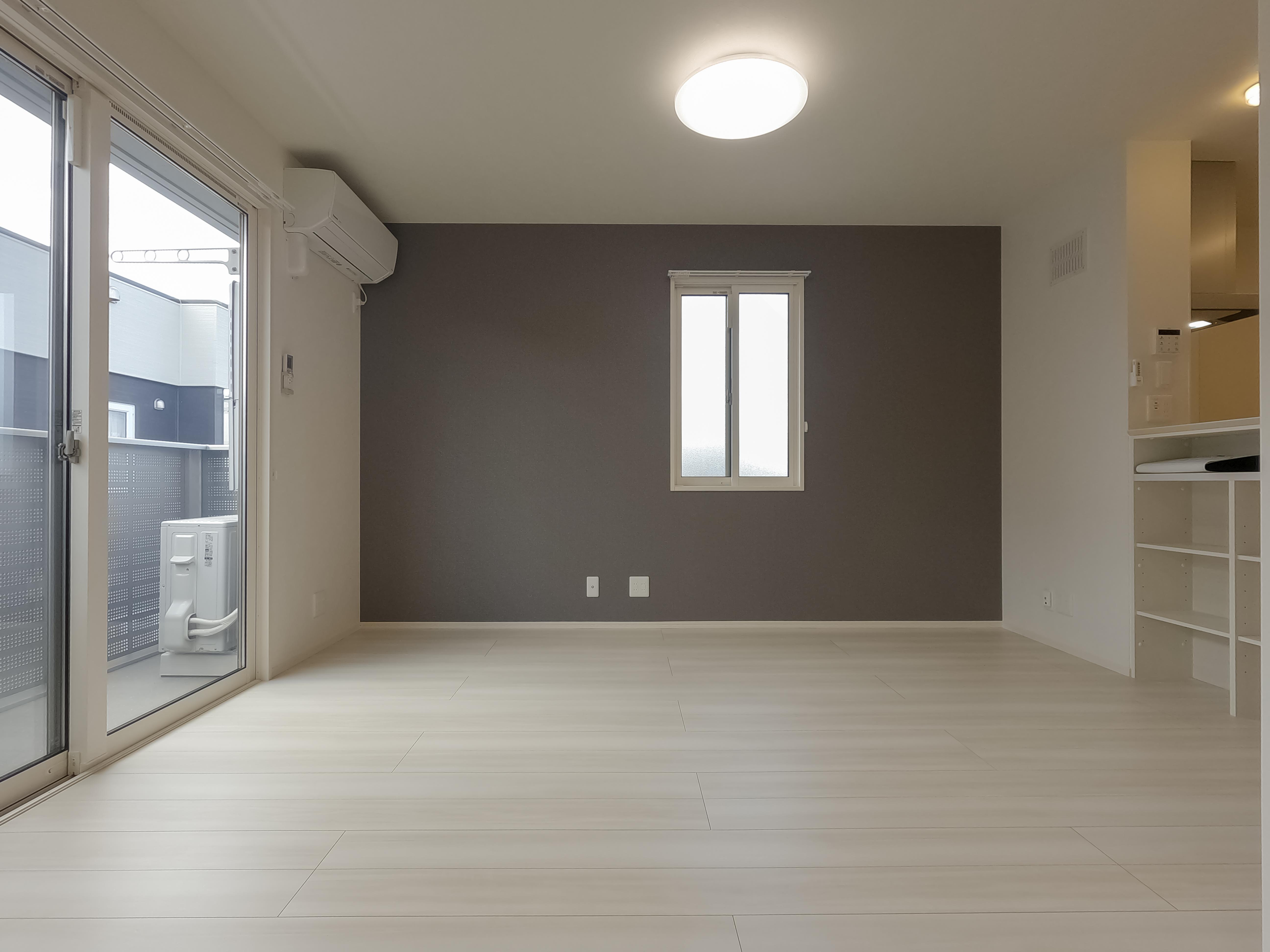 ★D-room★インターネットWi-Fi無料★K-パイン