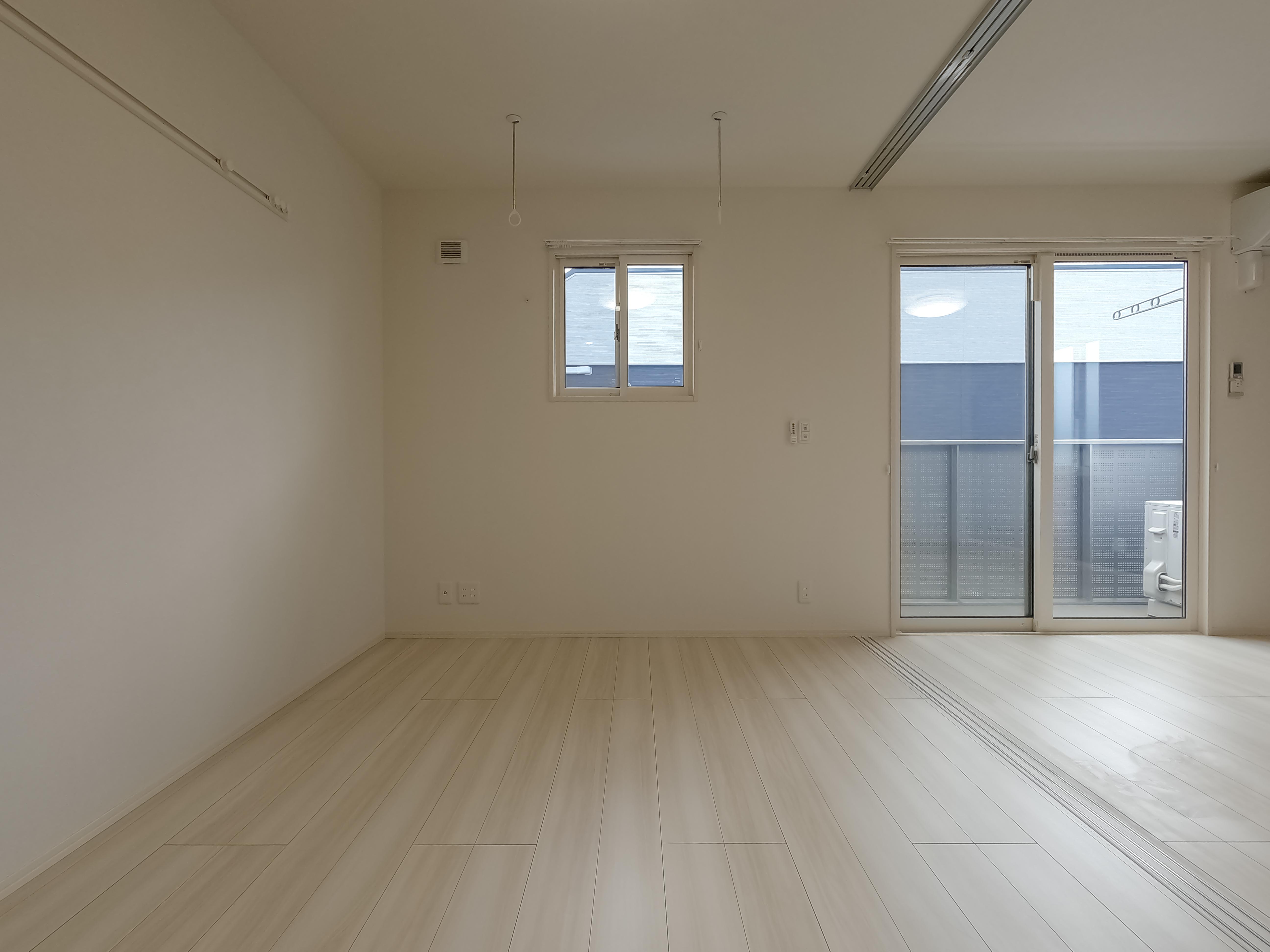 ★D-room★インターネットWi-Fi無料★K-パイン