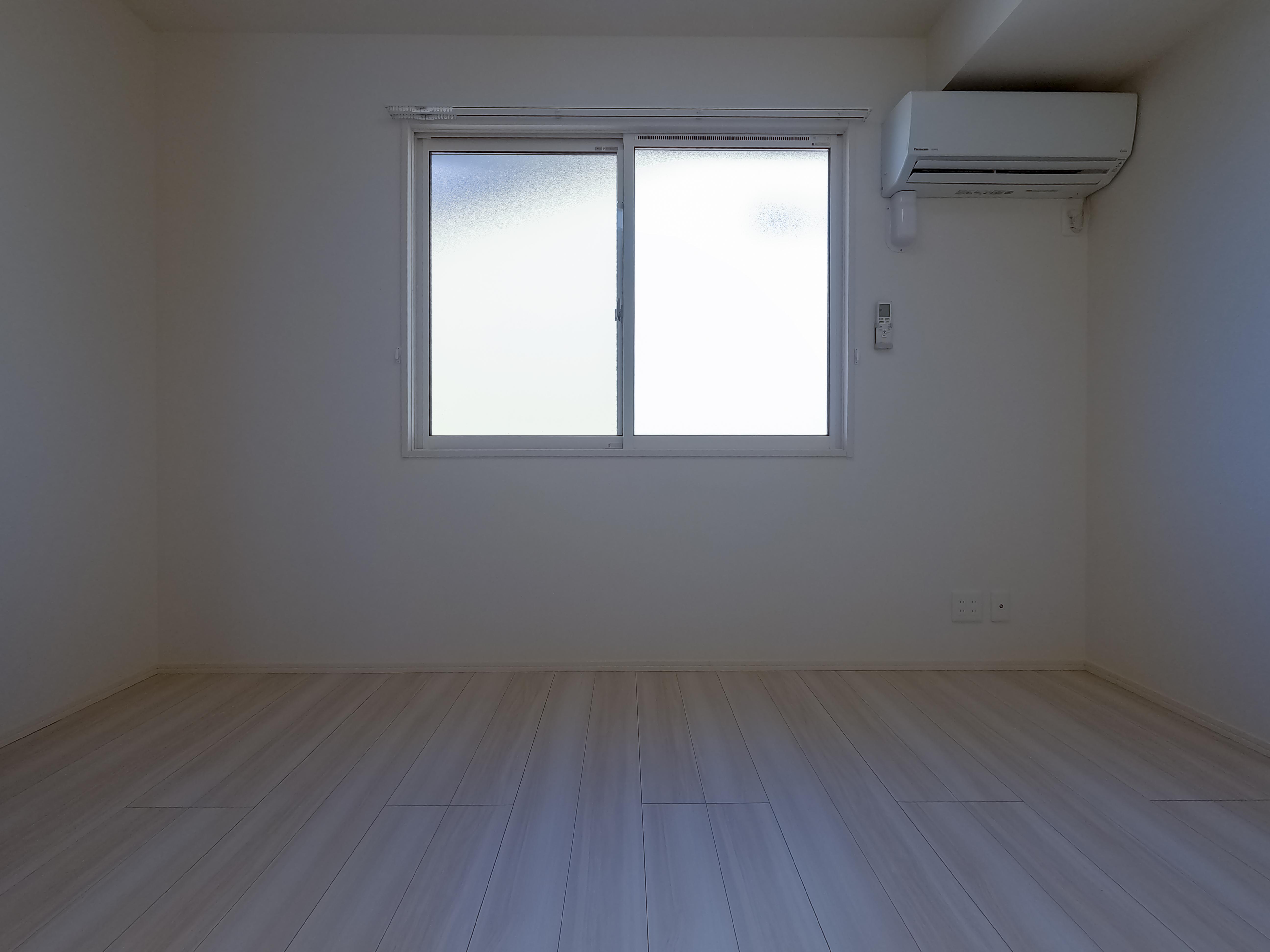 ★D-room★インターネットWi-Fi無料★K-パイン