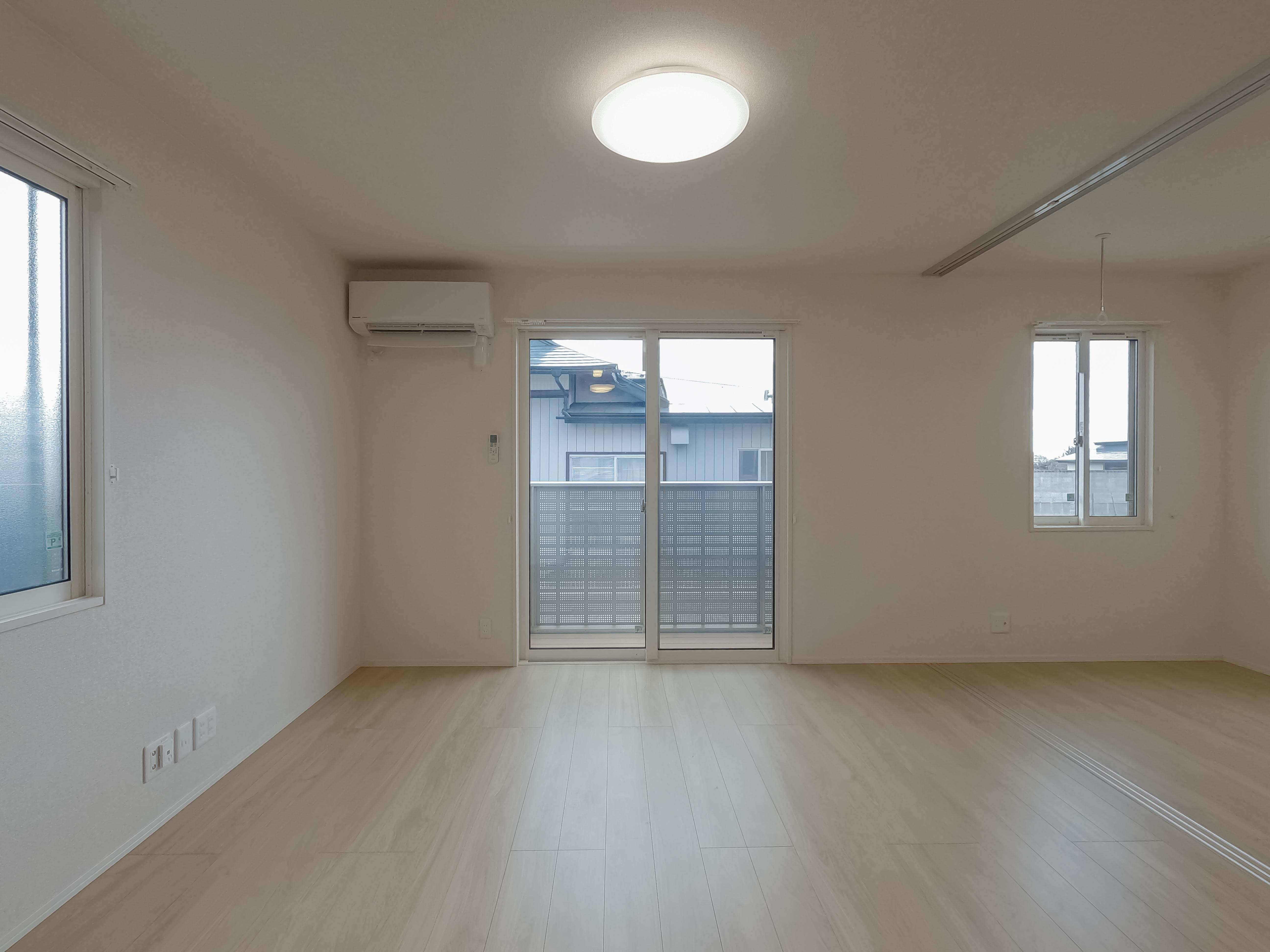 ★D-room★インターネットWi-Fi無料★ラヴィベール