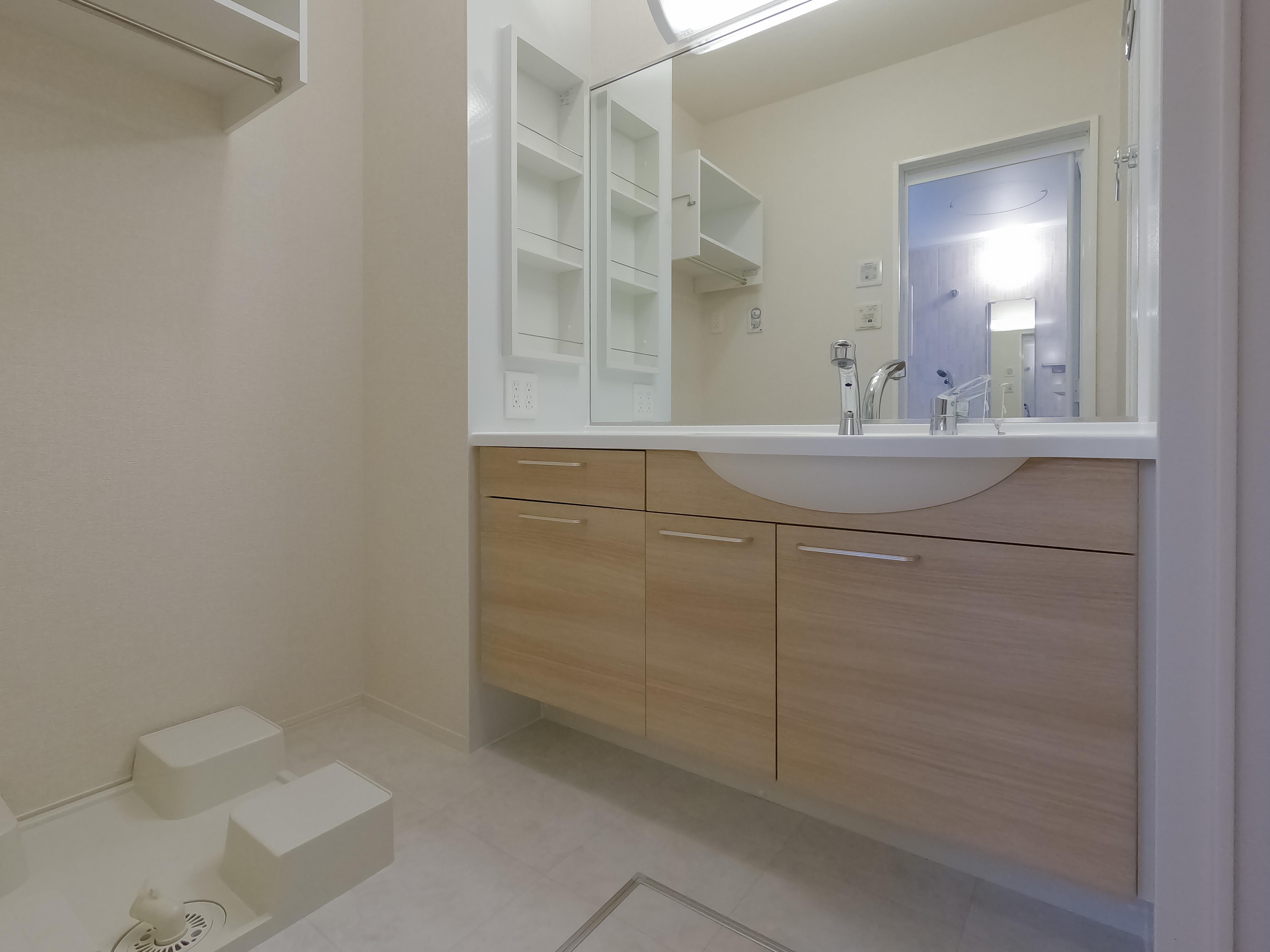 ★D-room★インターネットWi-Fi無料★ラヴィベール