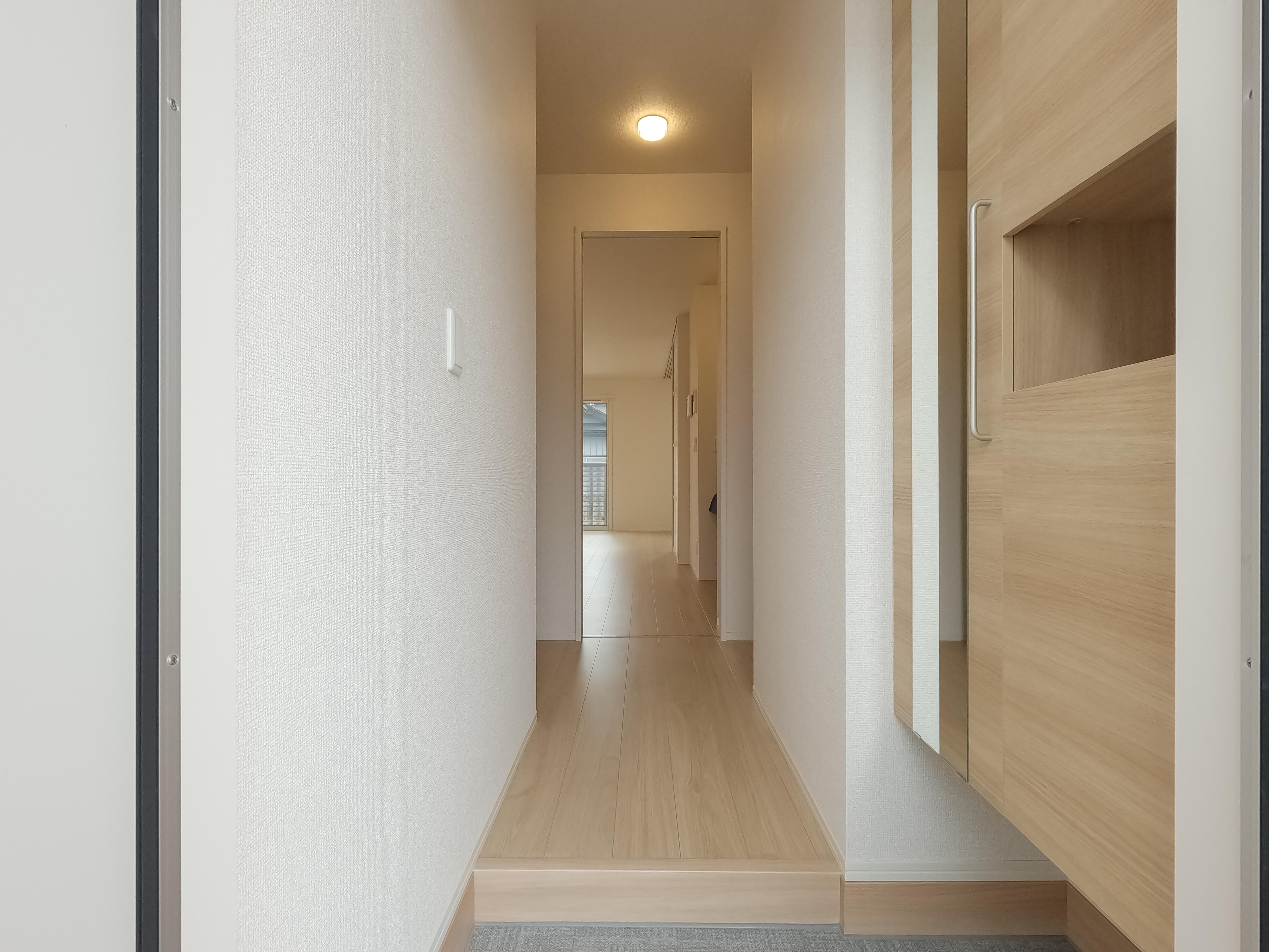 ★D-room★インターネットWi-Fi無料★ラヴィベール