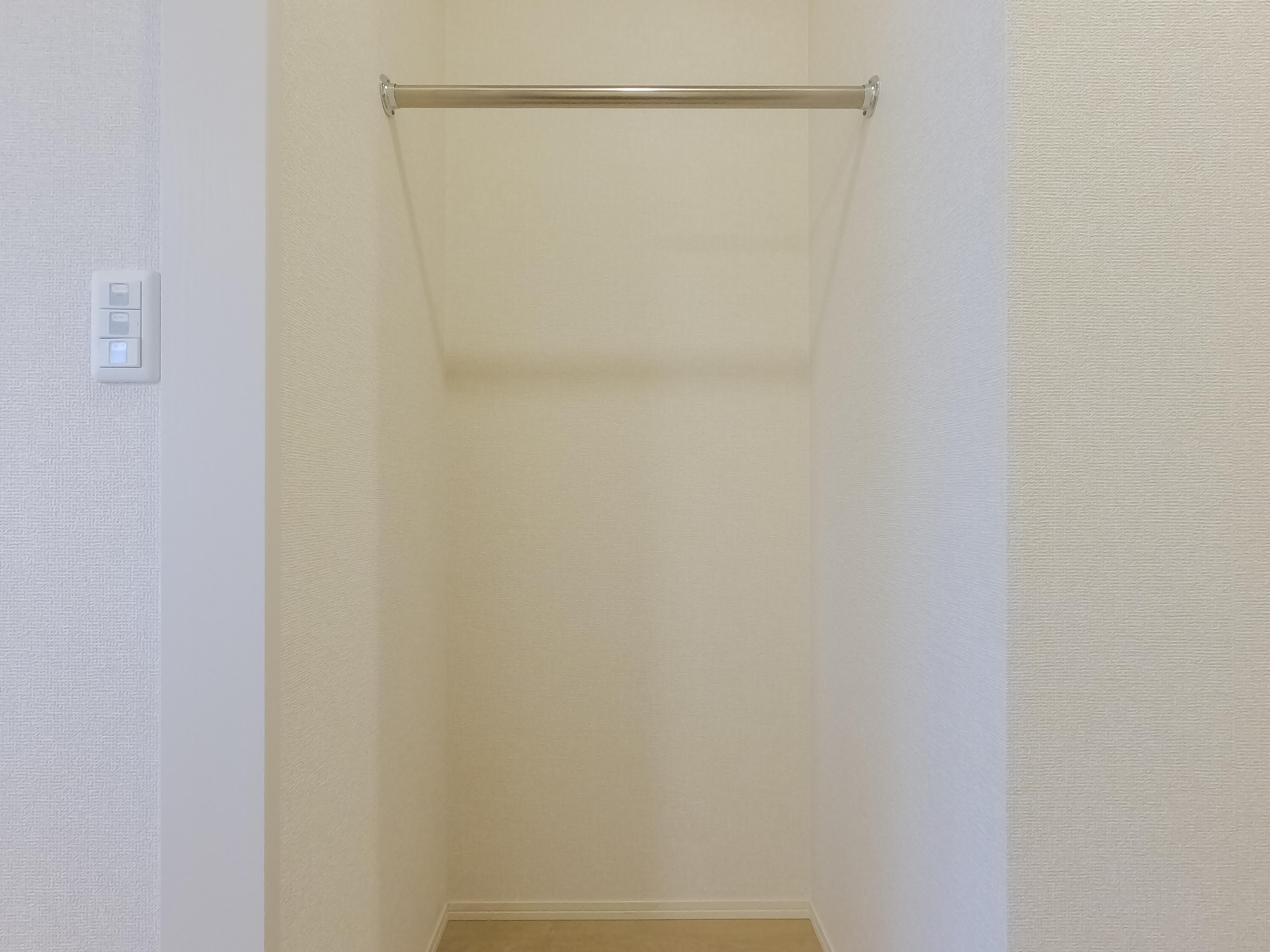 ★D-room★インターネットWi-Fi無料★ラヴィベール