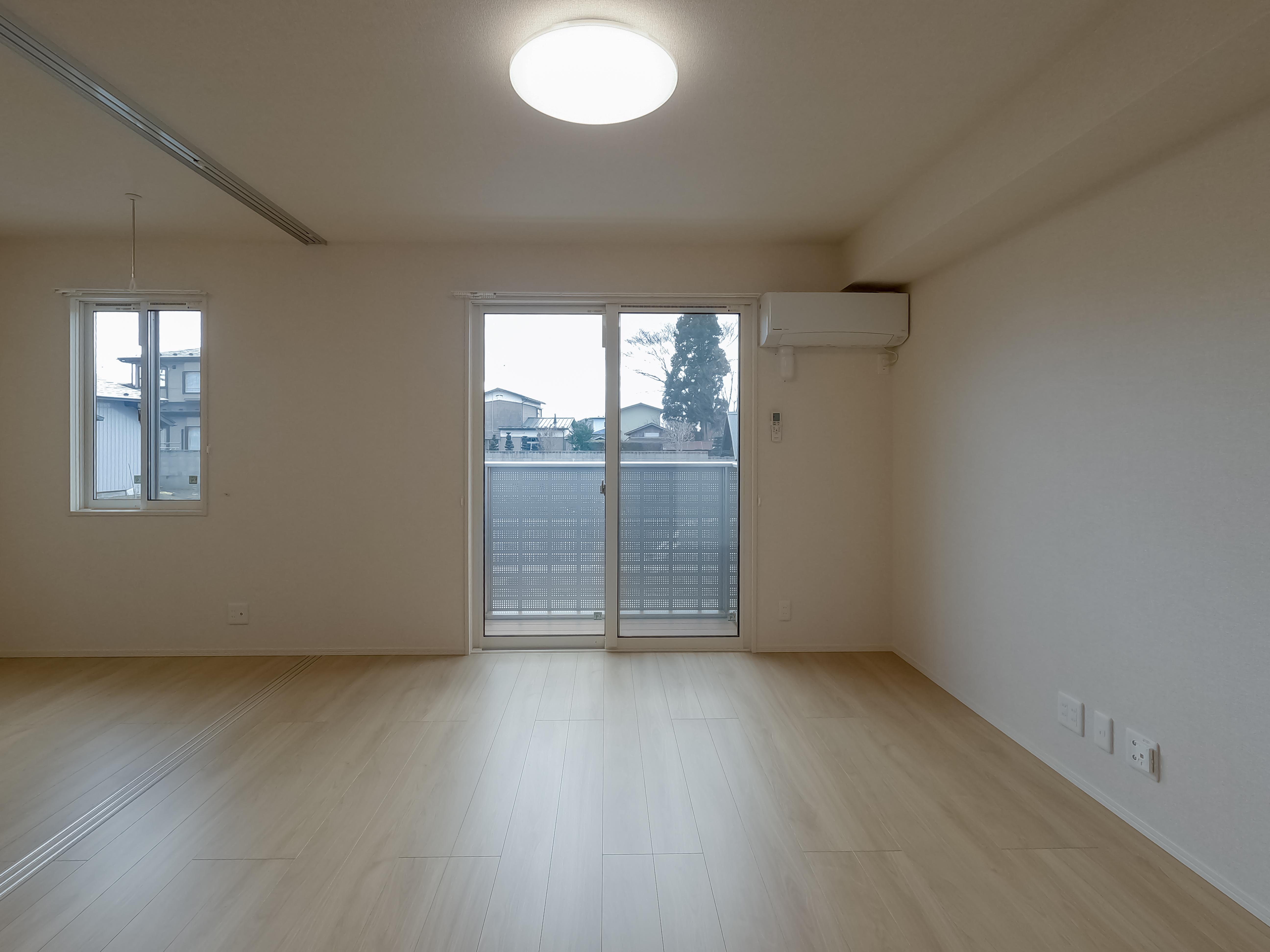 ★D-room★インターネットWi-Fi無料★ラヴィベール