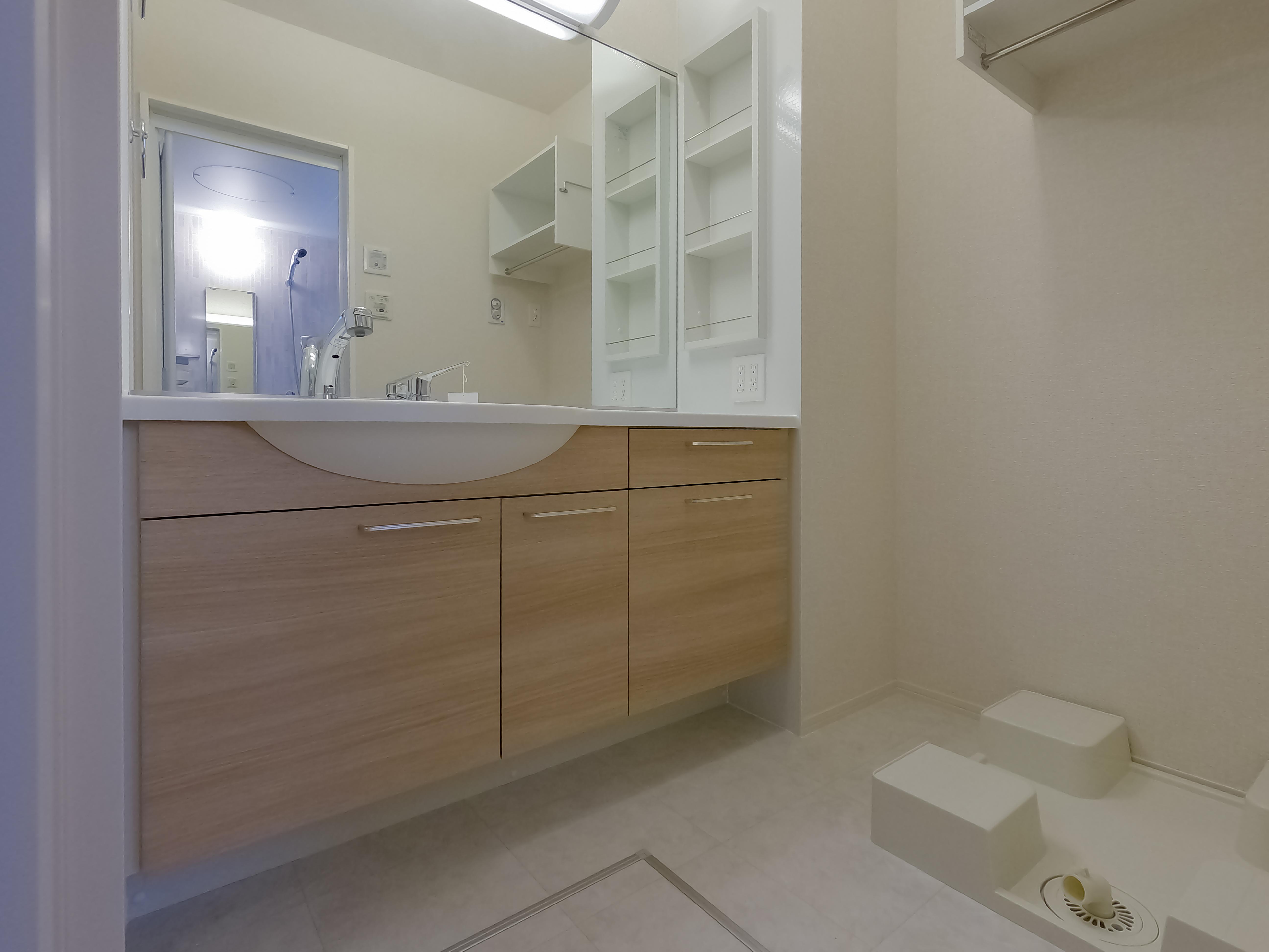 ★D-room★インターネットWi-Fi無料★ラヴィベール