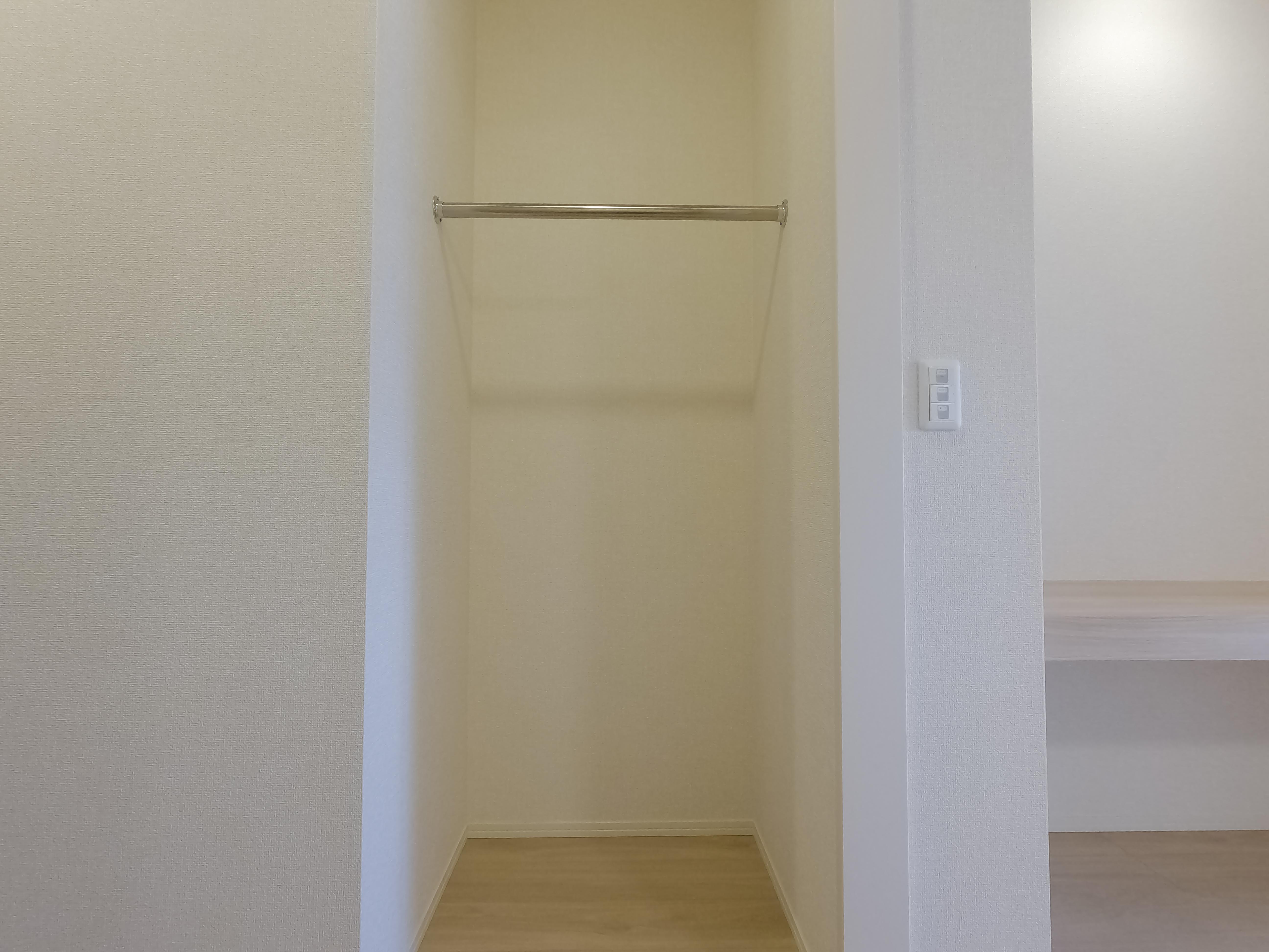 ★D-room★インターネットWi-Fi無料★ラヴィベール