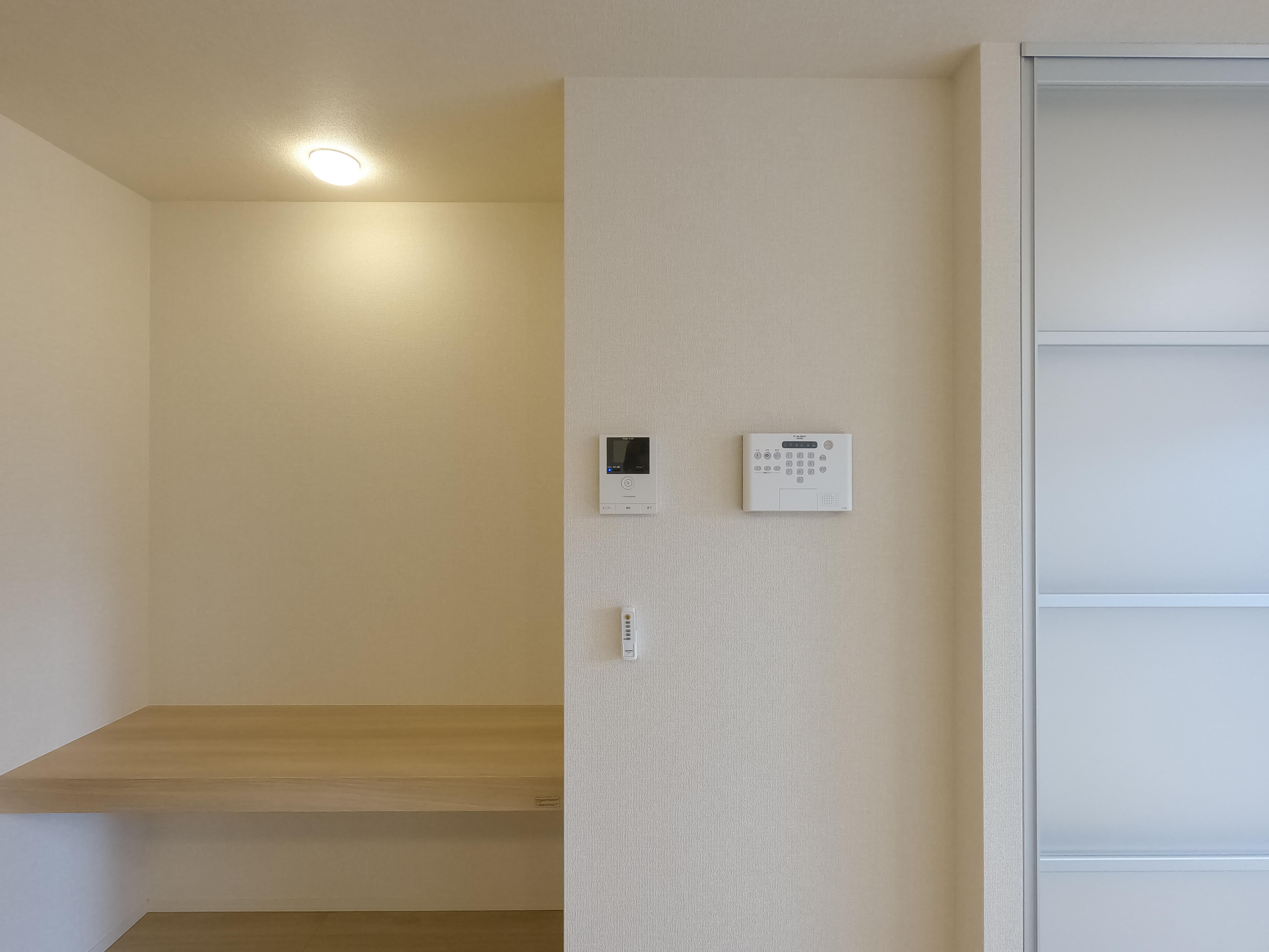 ★D-room★インターネットWi-Fi無料★ラヴィベール