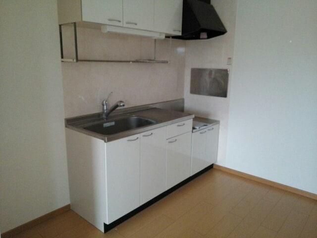 ★大東建託★ヴァルトエルンテA