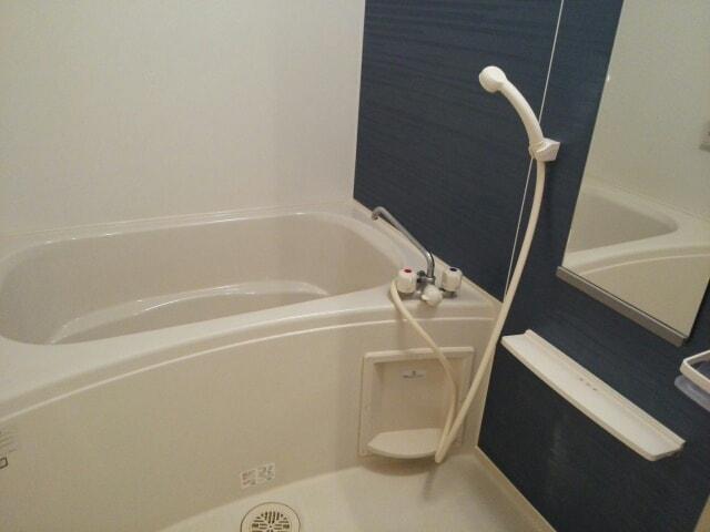 ★大東建託★ヴァルトエルンテA