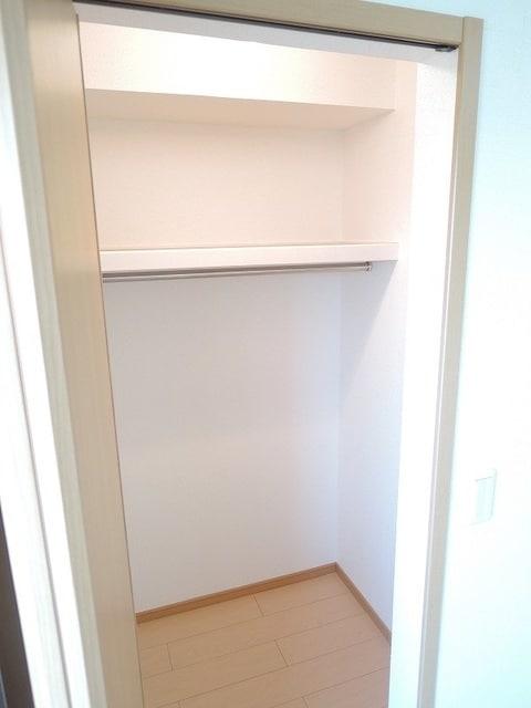 ★大東建託★ヴァルトエルンテA