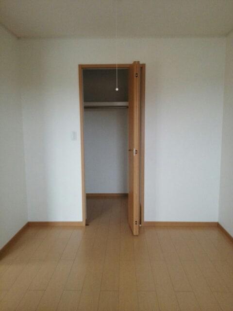 ★大東建託★ヴァルトエルンテA