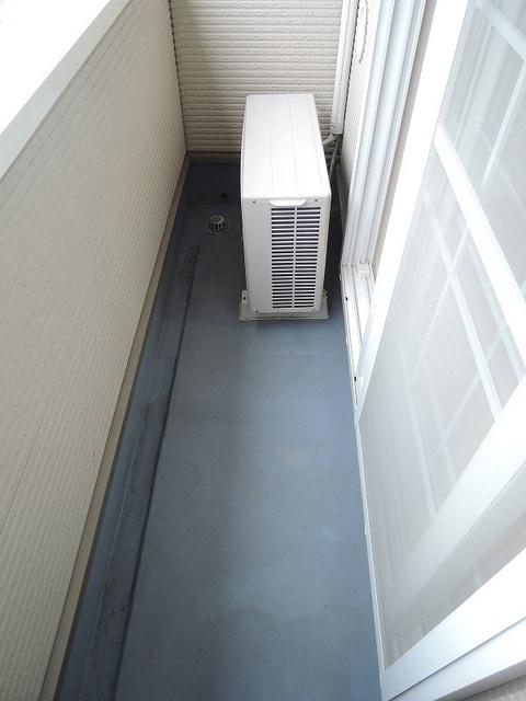 ★大東建託★ヴァルトエルンテA