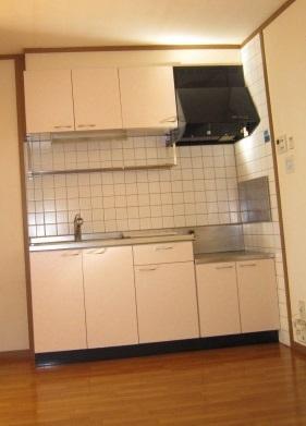 ★大東建託★ラ・プリマヴェーラA